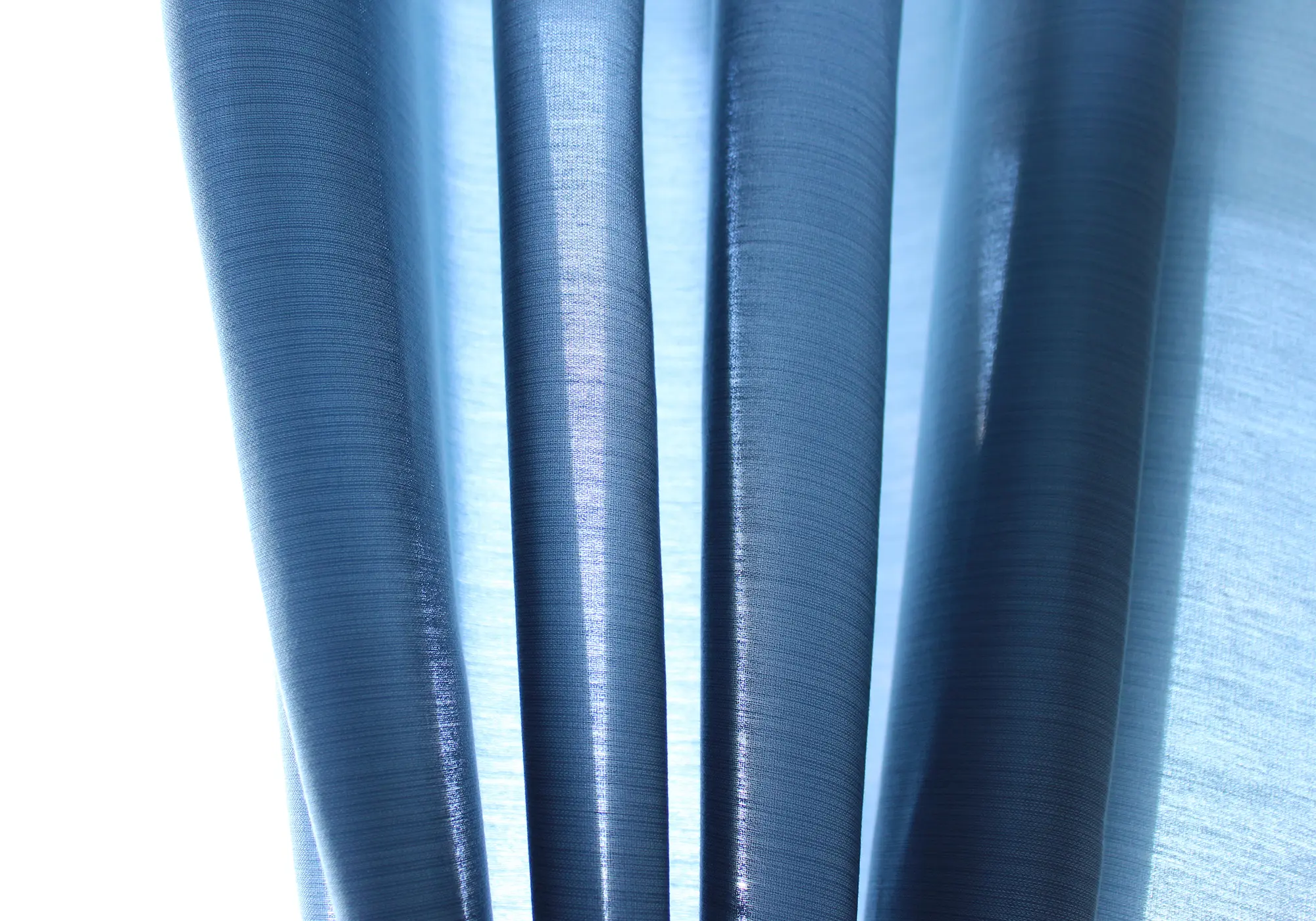 Création Baumann - CORSO UN - 301