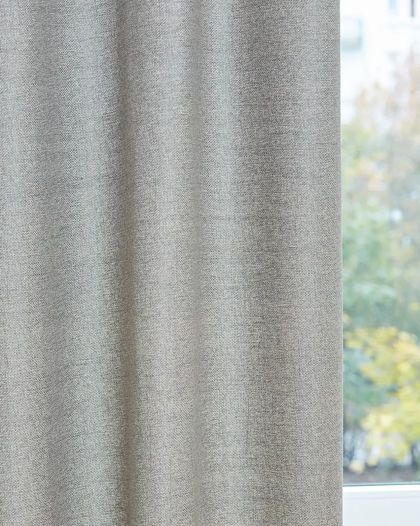 Création Baumann - RAJANA - 0802