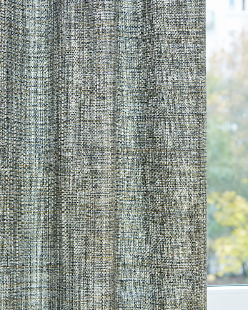 Création Baumann - RAMESH - 0702