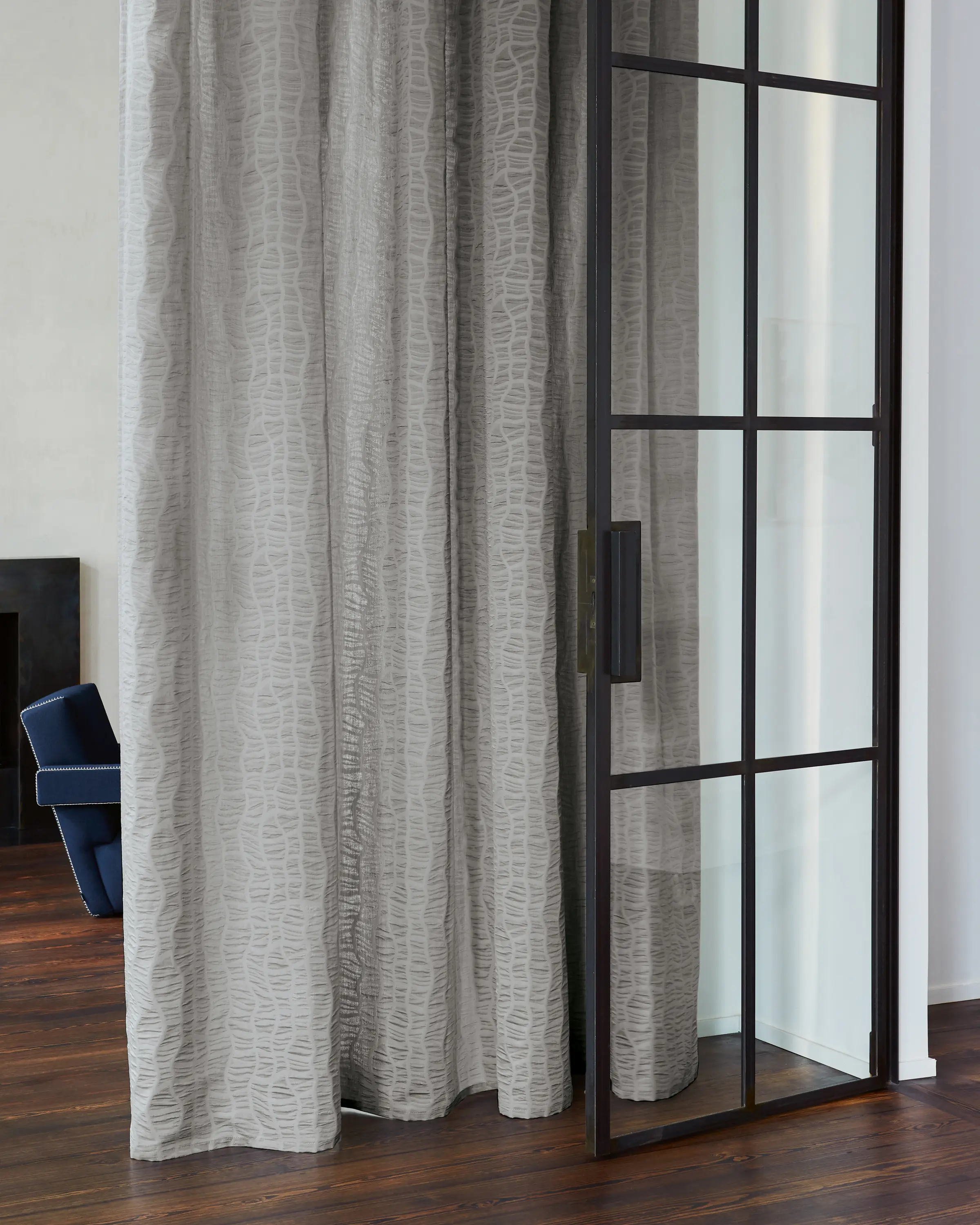 Création Baumann - SELENIT - 0153