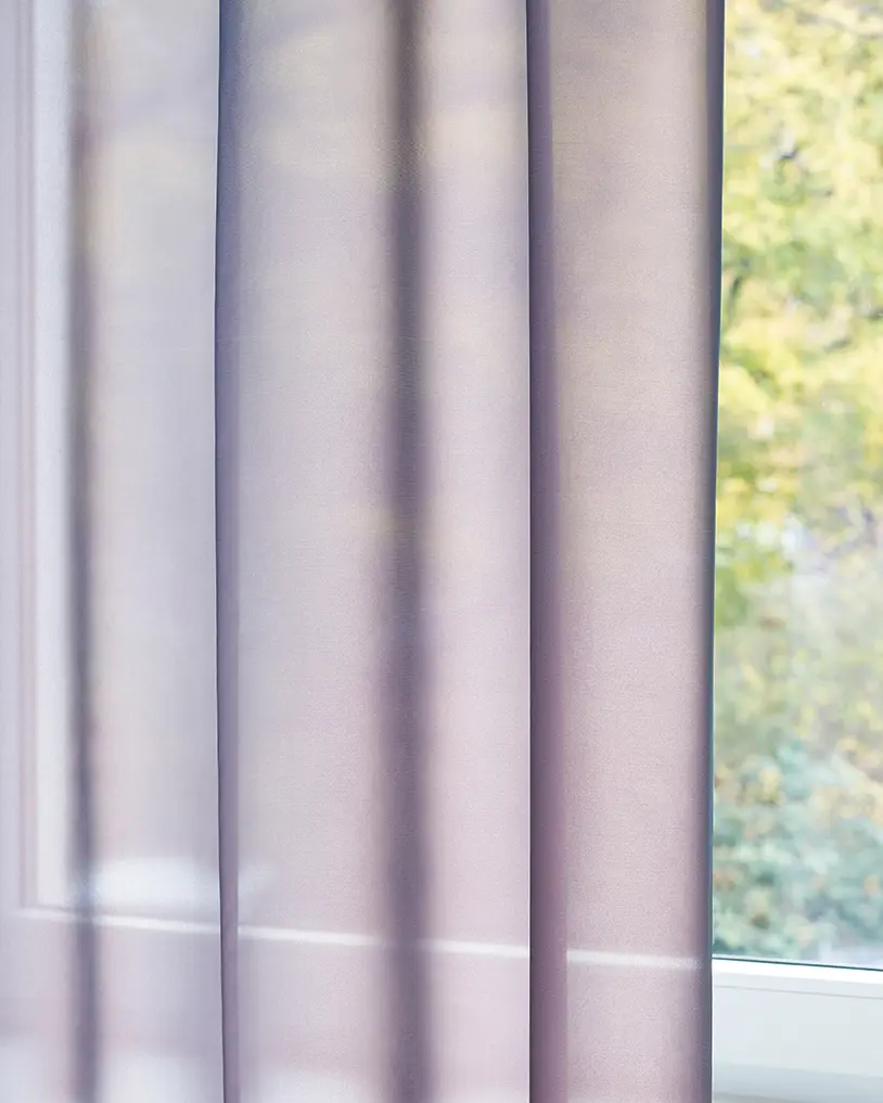 Création Baumann - SIENA UN - 0324