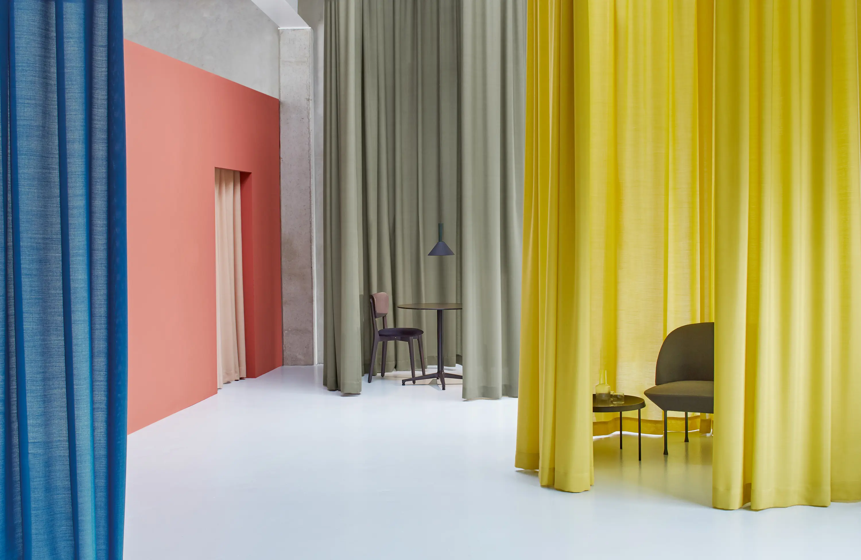 Création Baumann - SOLIO - 0253