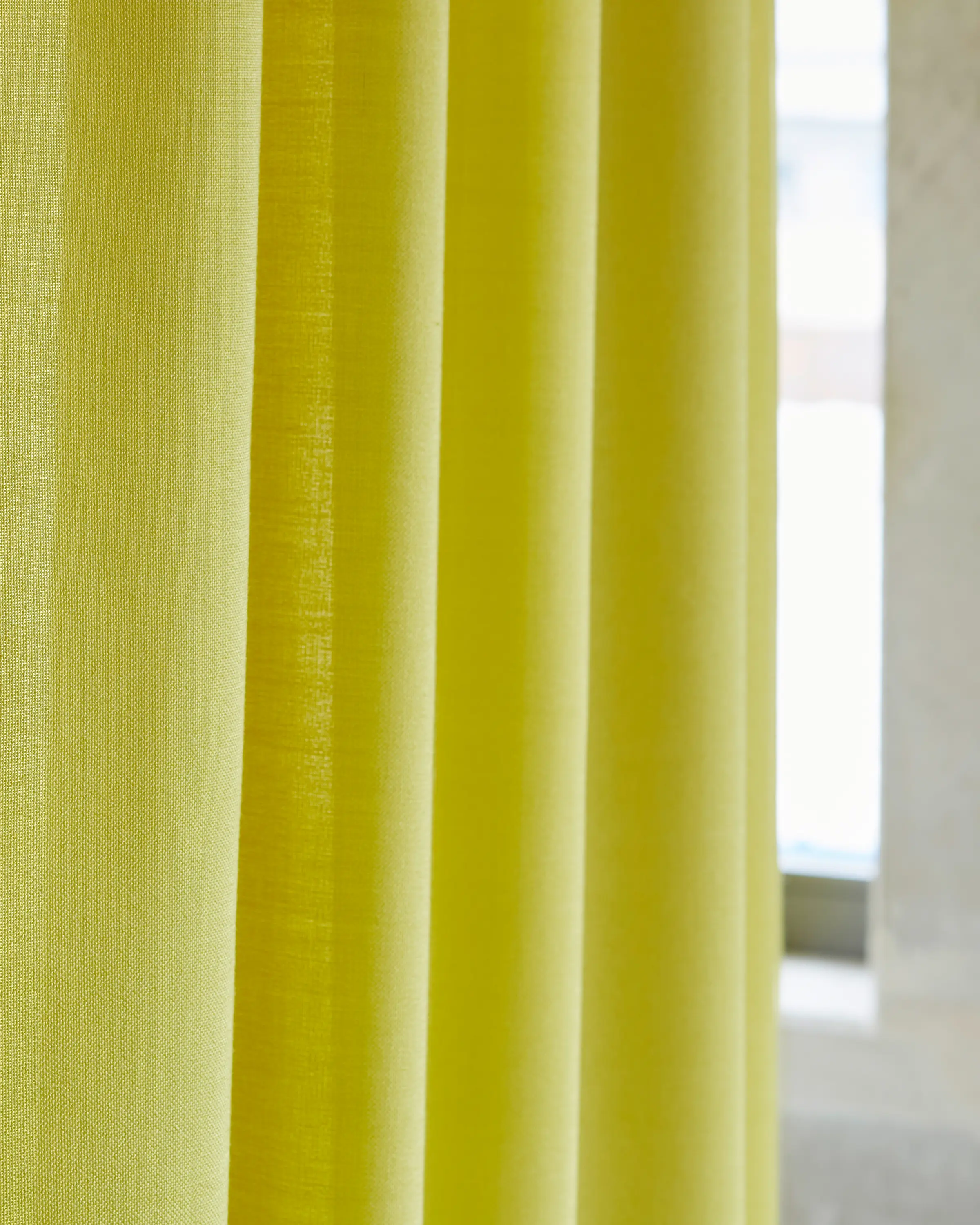 Création Baumann - SOLIO - 0253