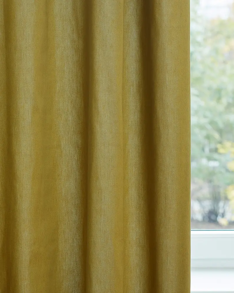 Création Baumann - TWICE - 0003