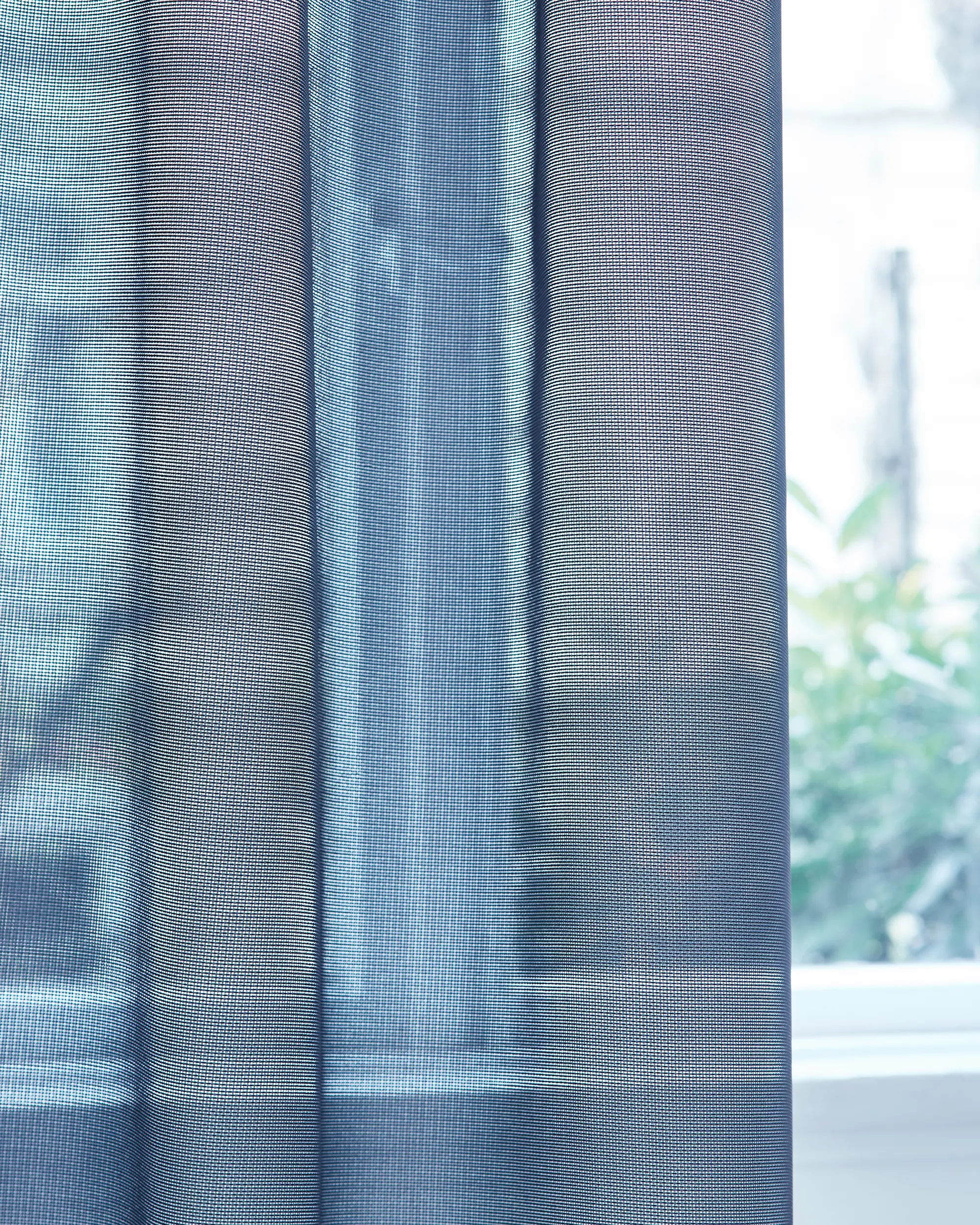 Création Baumann - ALU BOSTON - 703