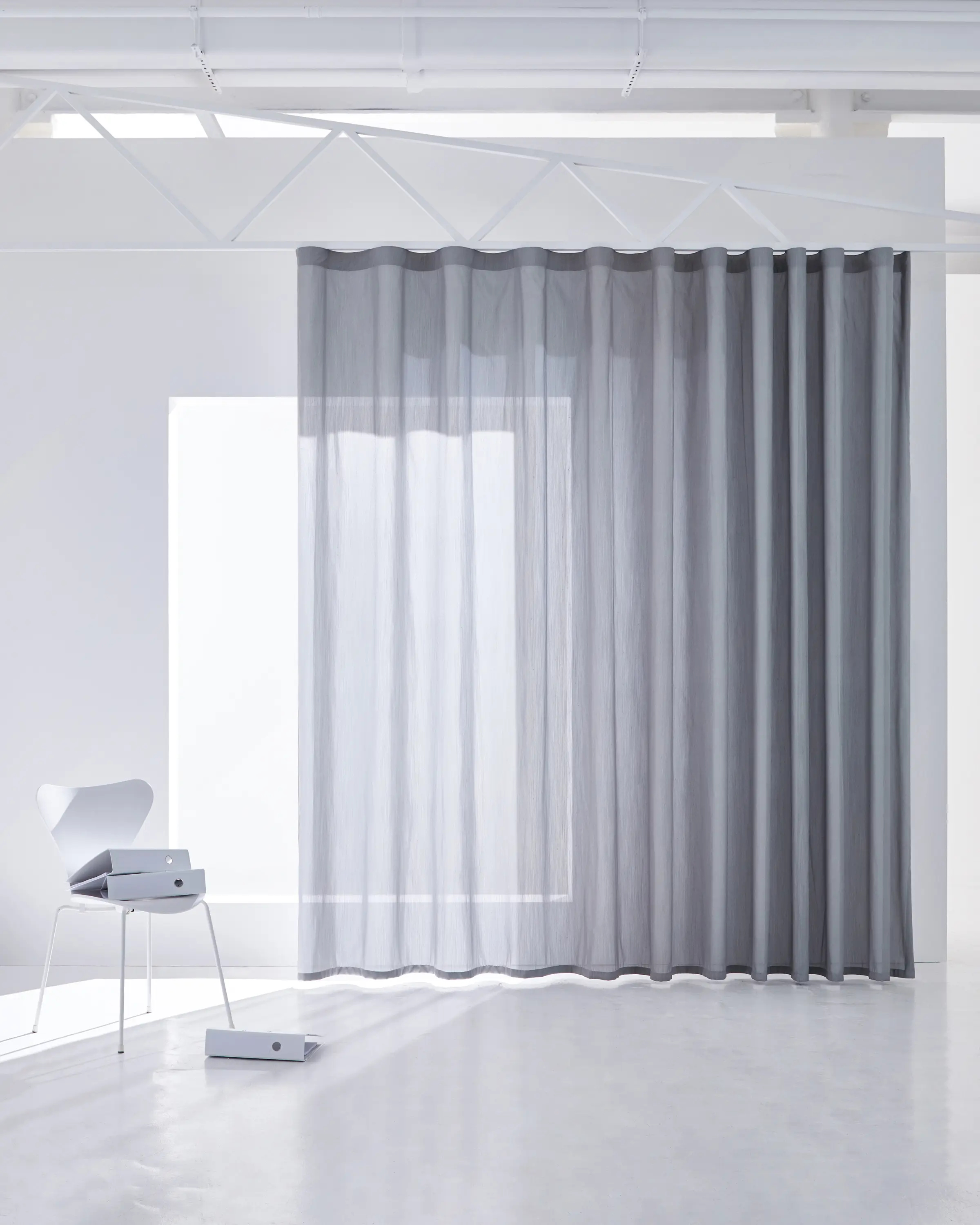 Création Baumann - CLOUD - 713