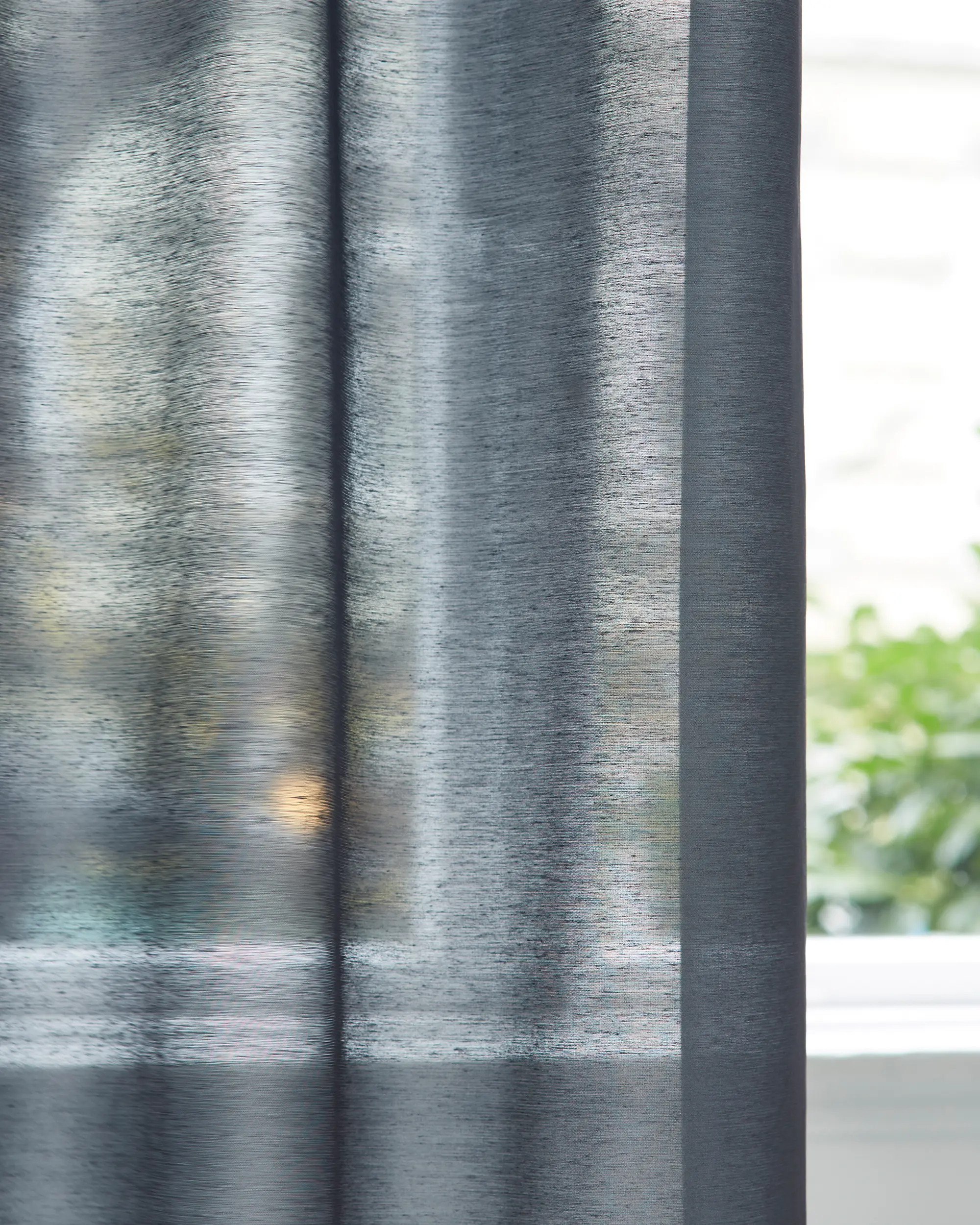 Création Baumann - SHINE TWO - 743