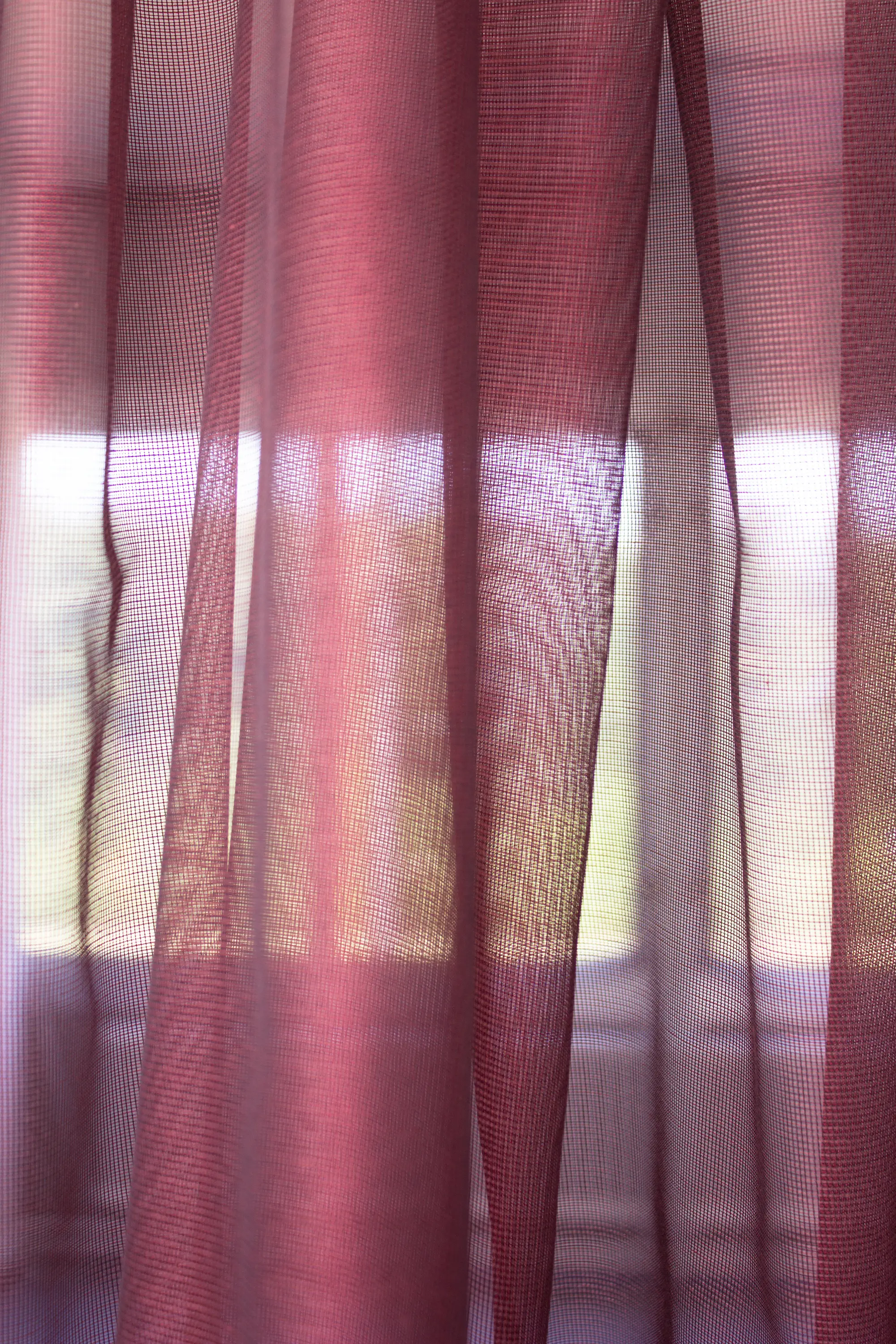 Création Baumann - NAXOS III - 207