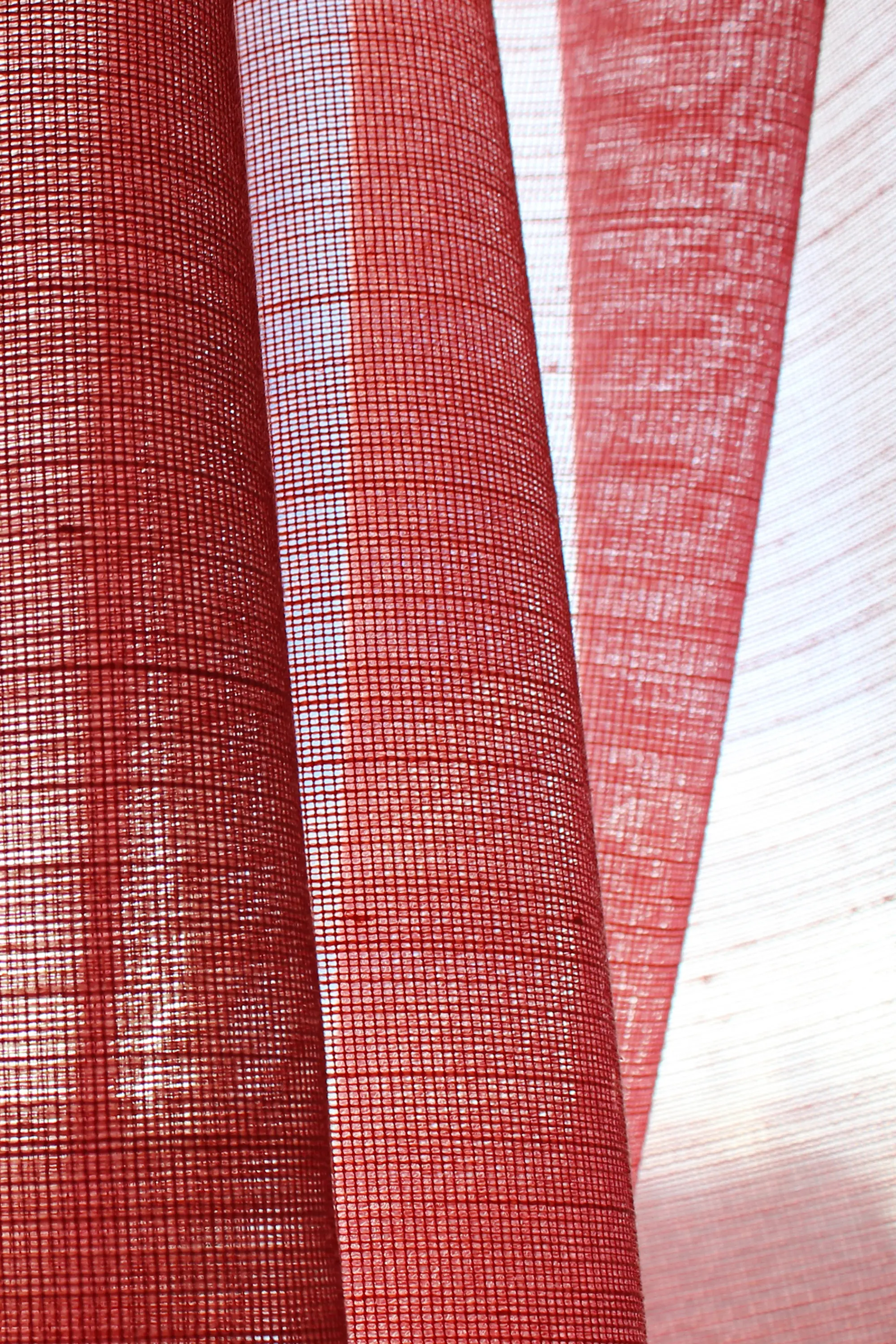 Création Baumann - ALLEGRO III - 207