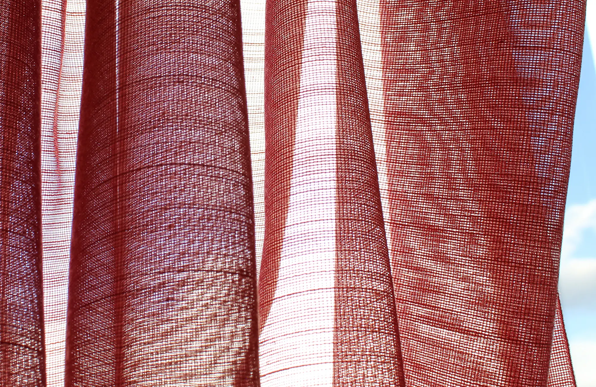 Création Baumann - ALLEGRO III - 207