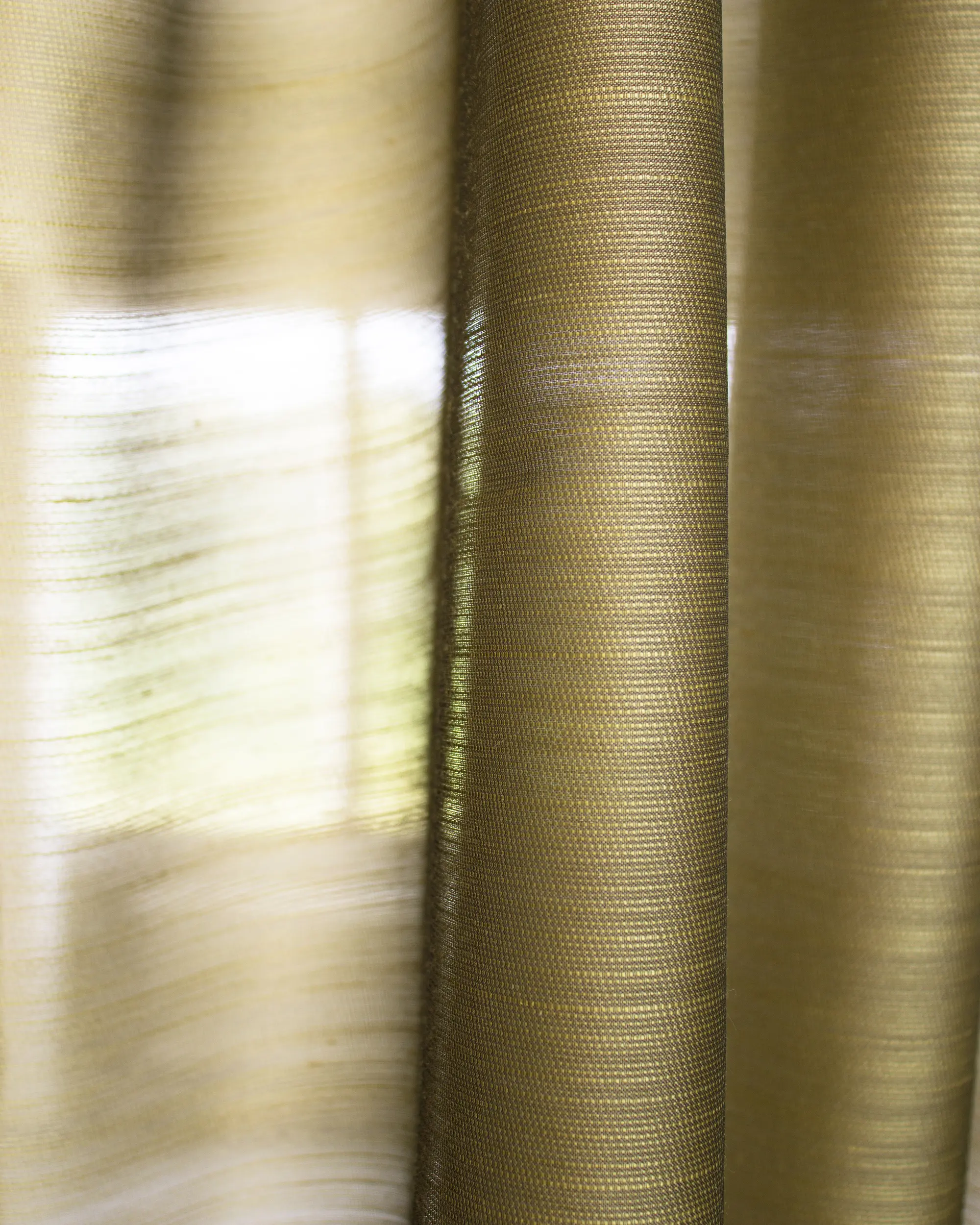 Création Baumann - SANTANA II - 04