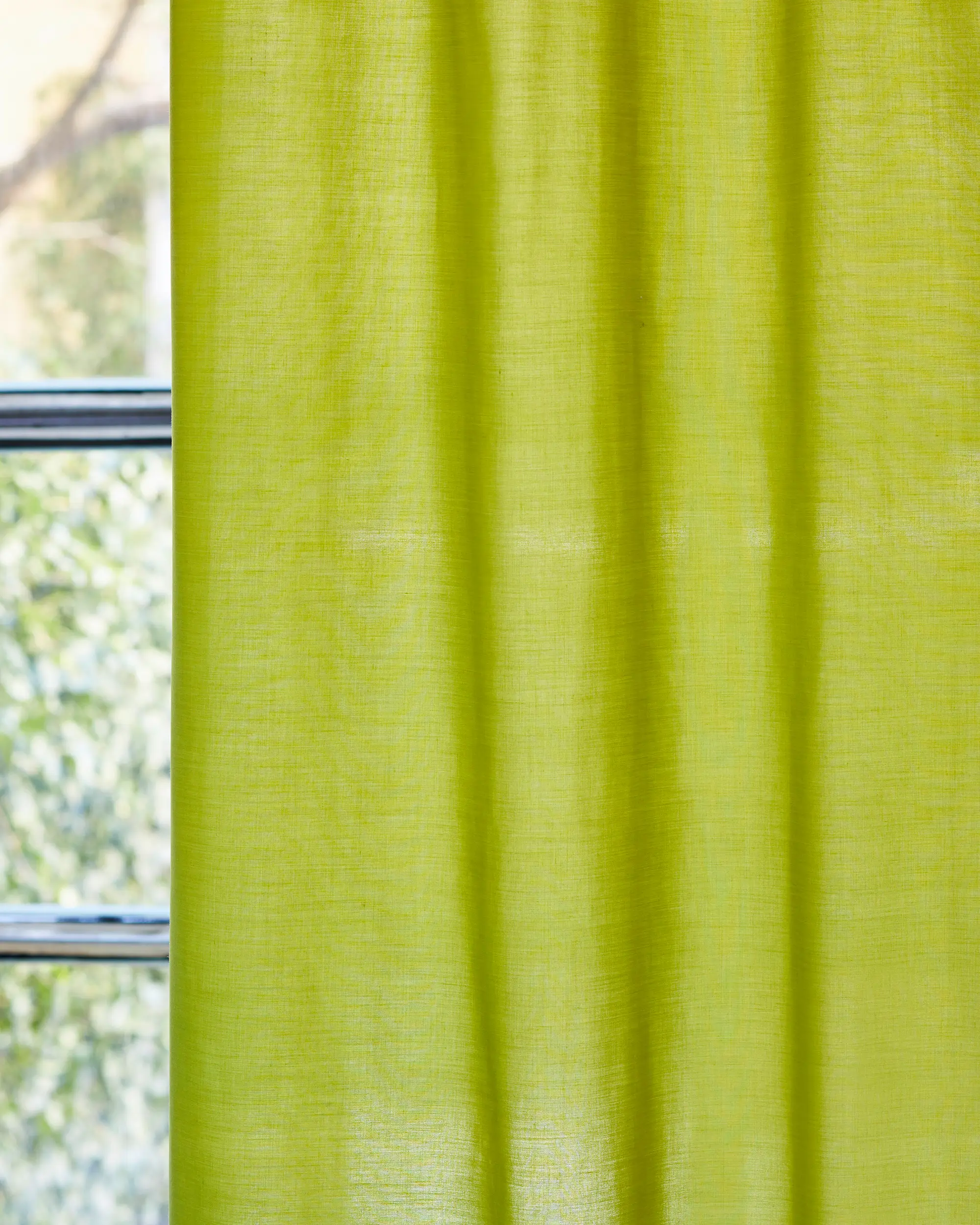 Création Baumann - UNIVERSAL V - 301