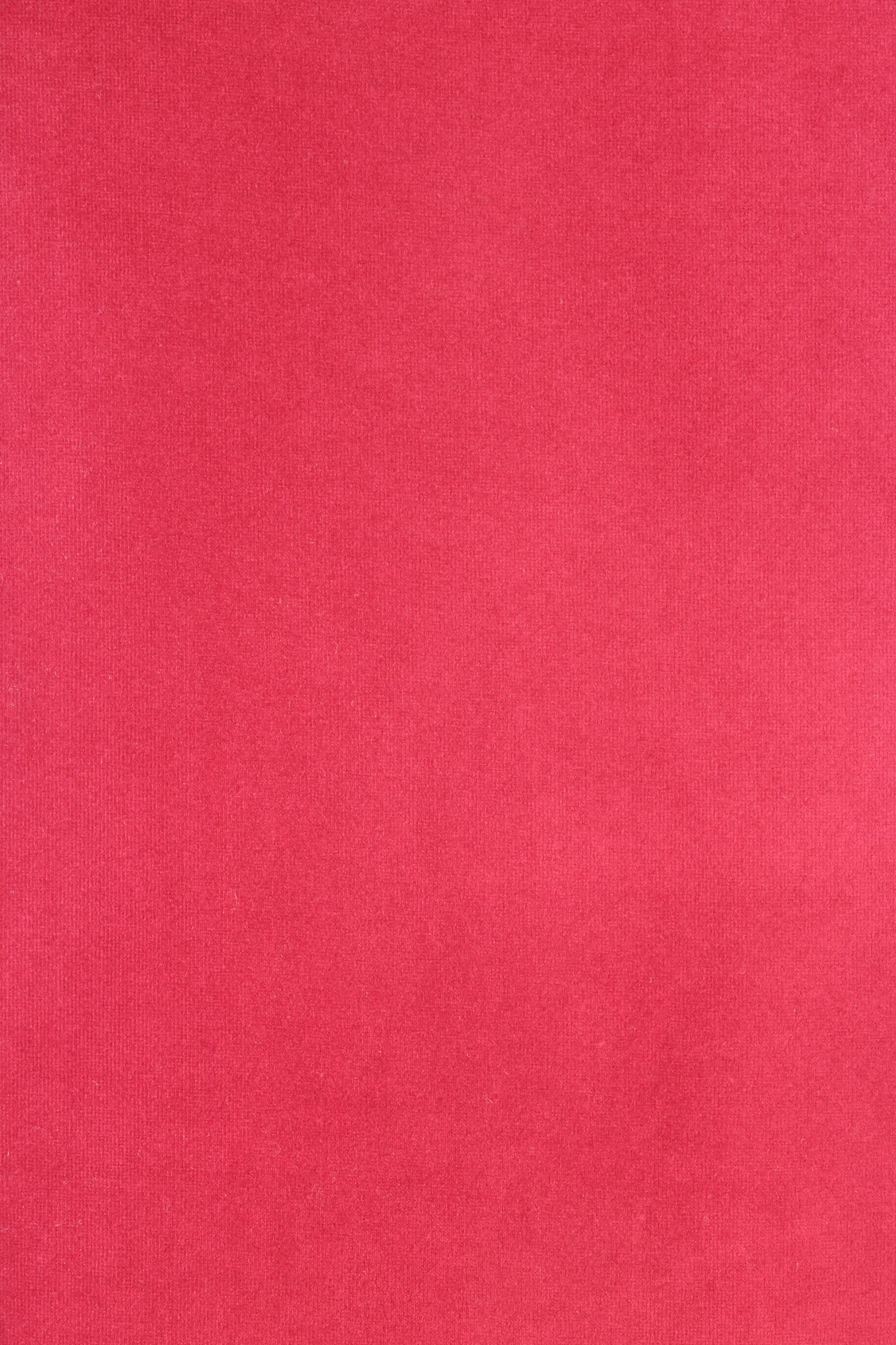 Création Baumann - VELOS II - 13