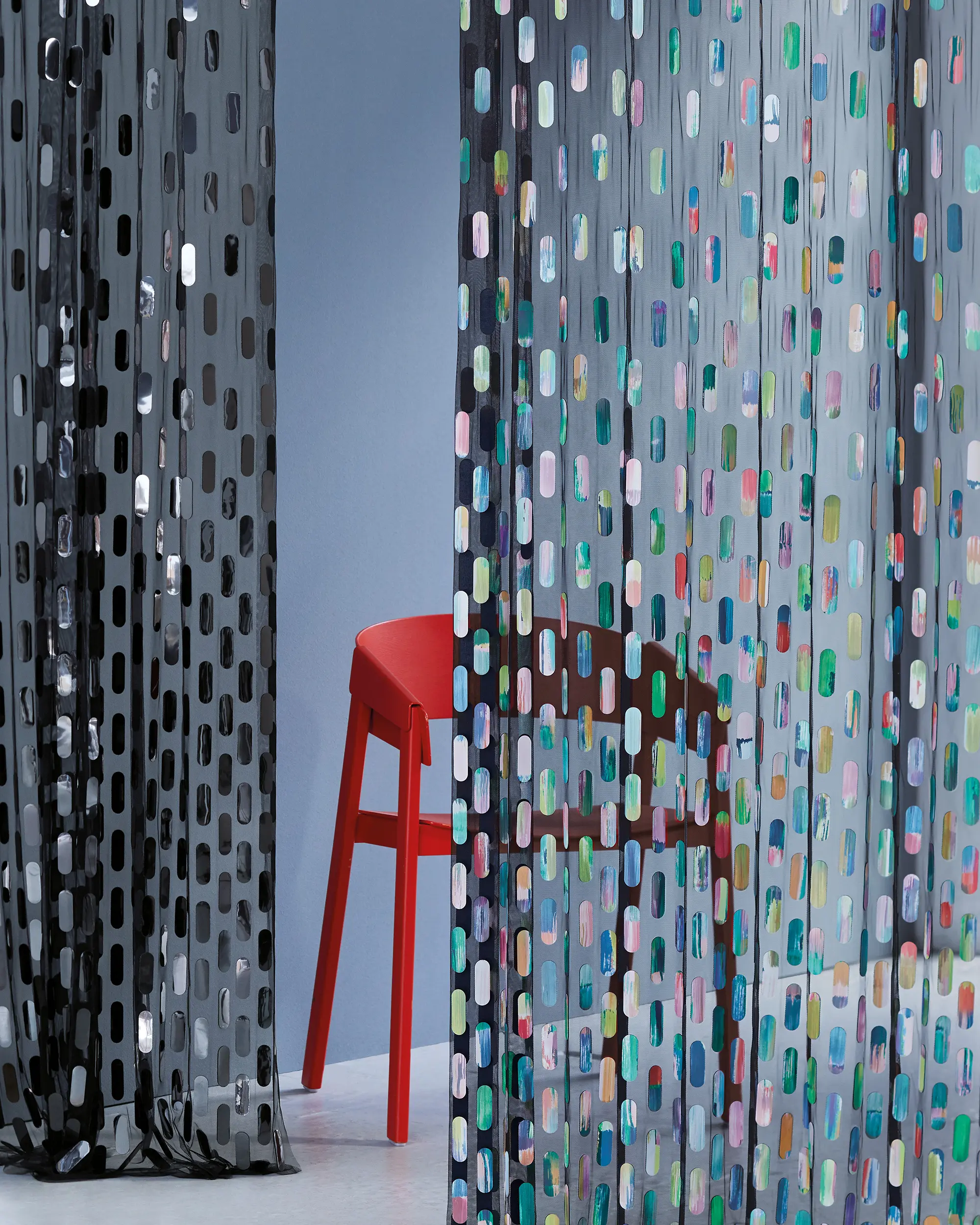 Création Baumann - ELLA - 032