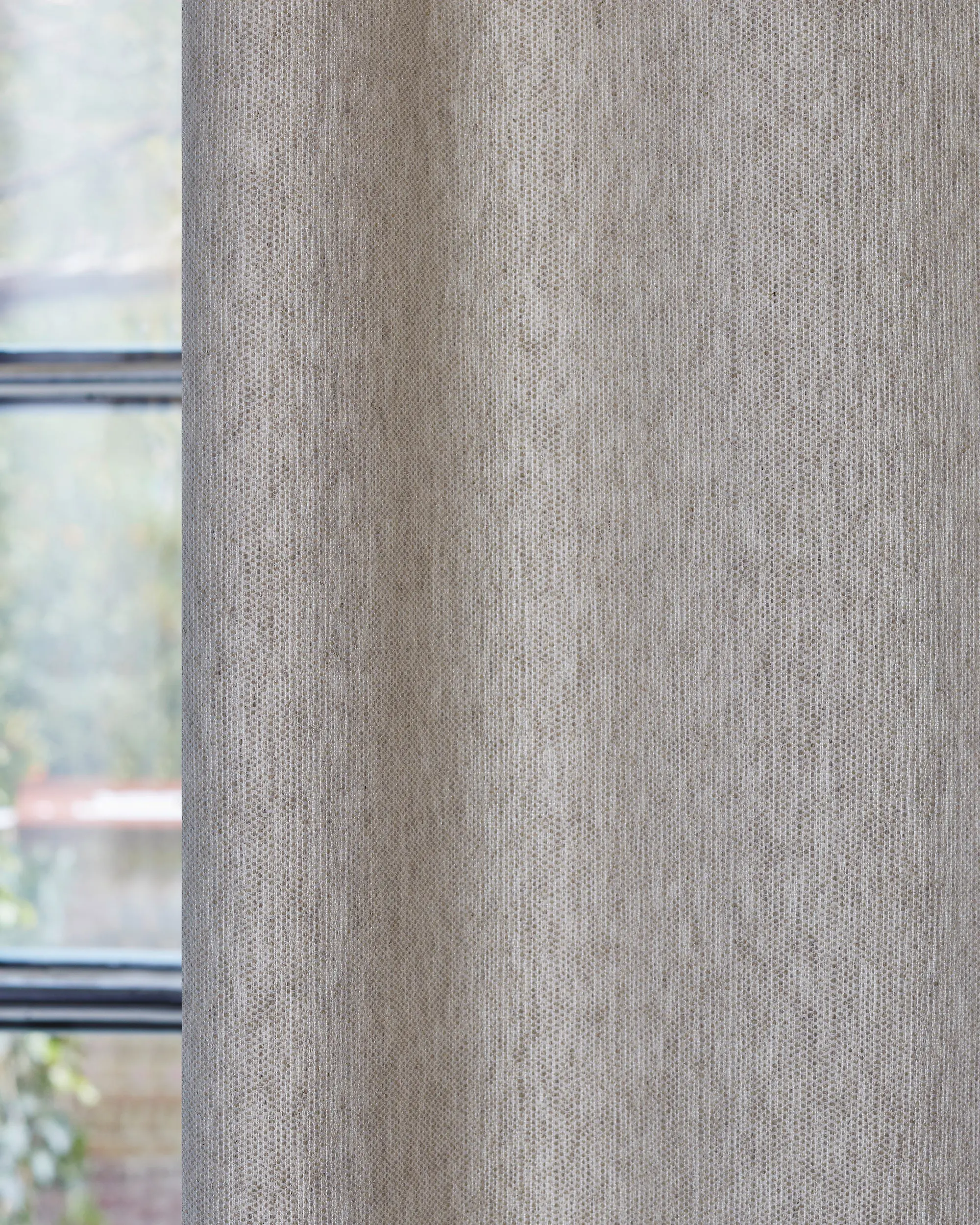 Création Baumann - POLINO - 402