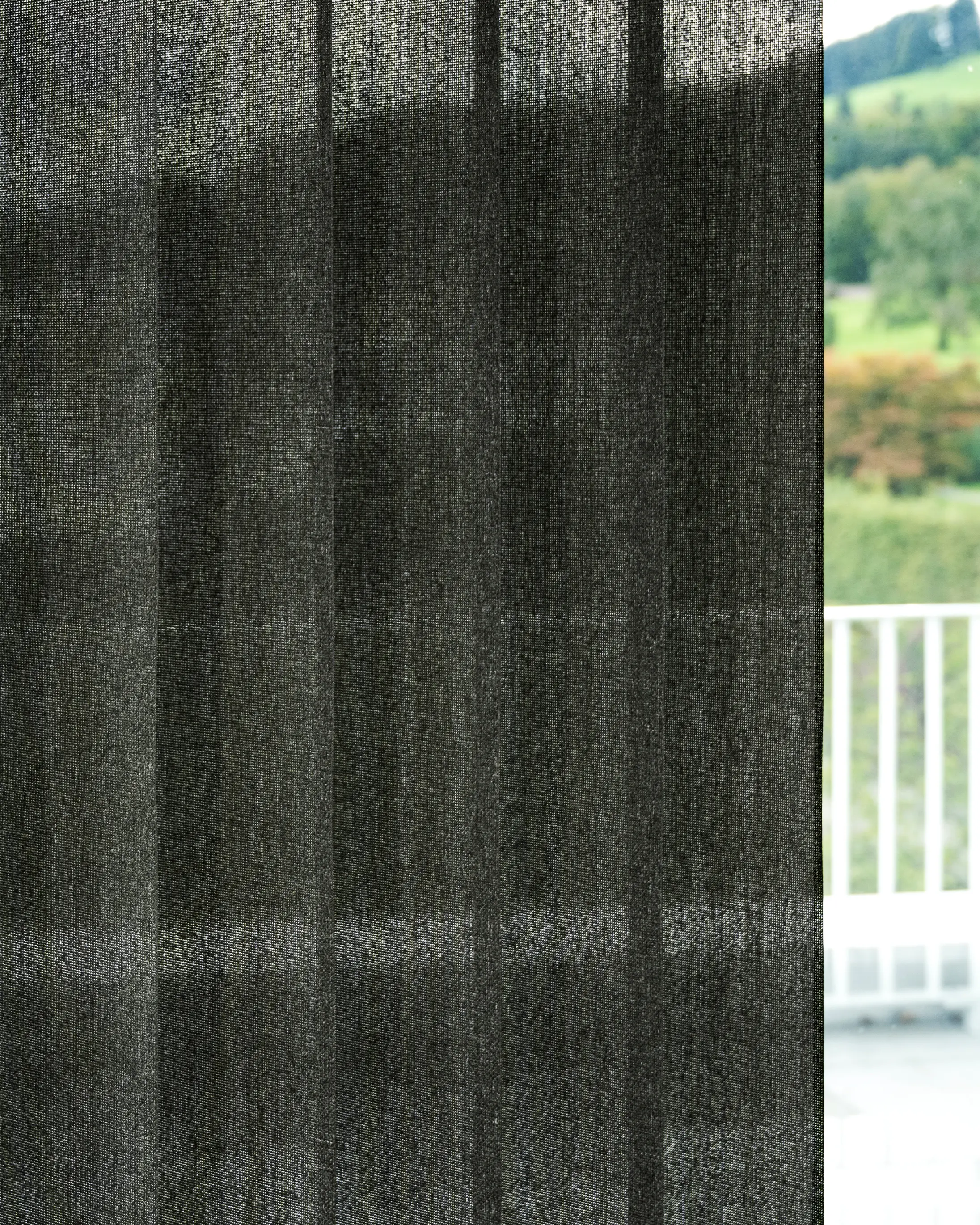 Création Baumann - SCRELINO - 312