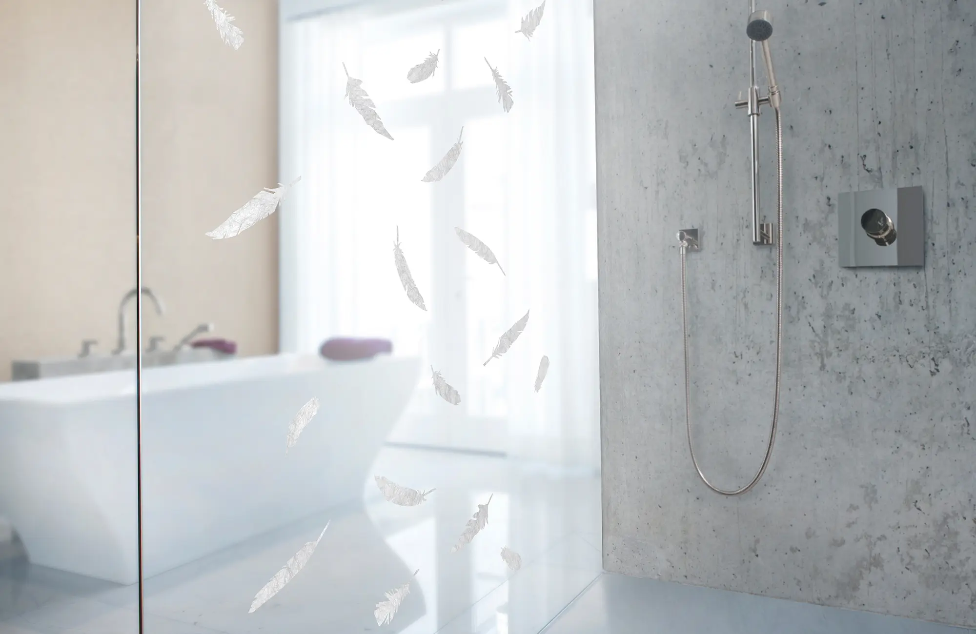 Création Baumann - GECKO IN THE BOX - X-MAS - 5201