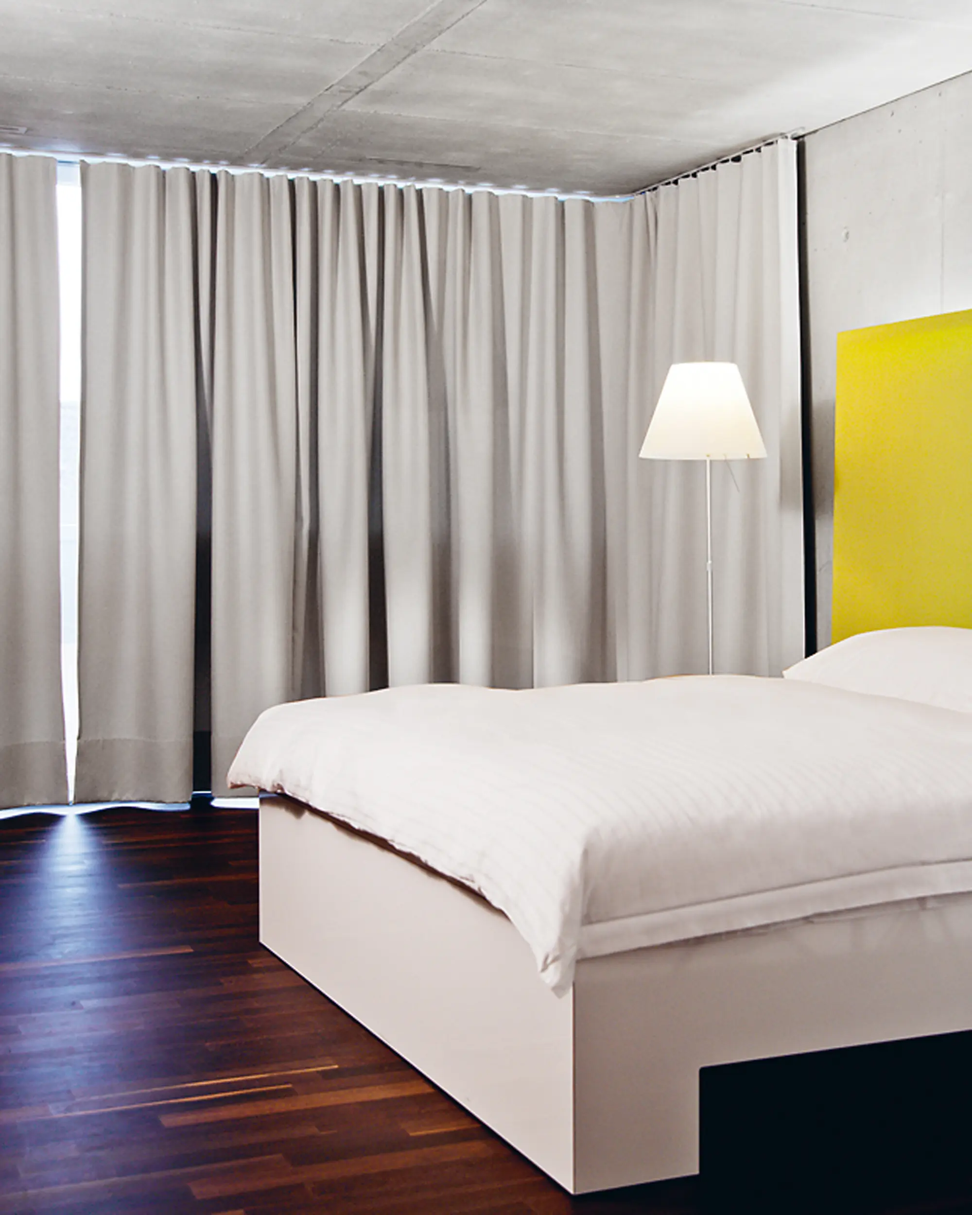 Création Baumann - MYSTERY - 103