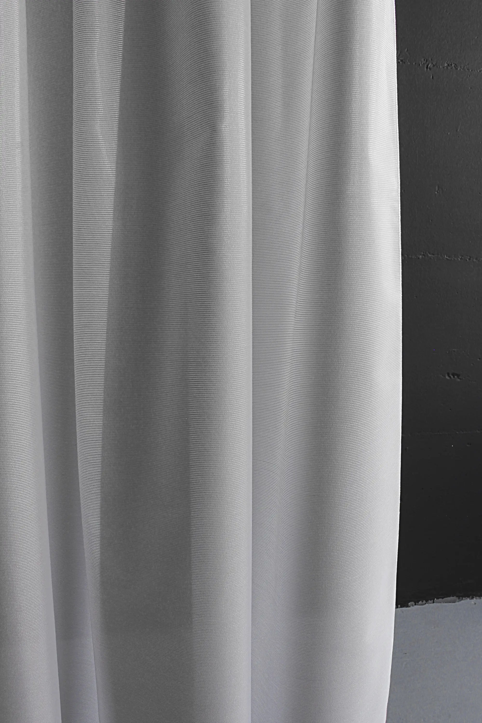 Création Baumann - ALPHACOUSTIC - 35