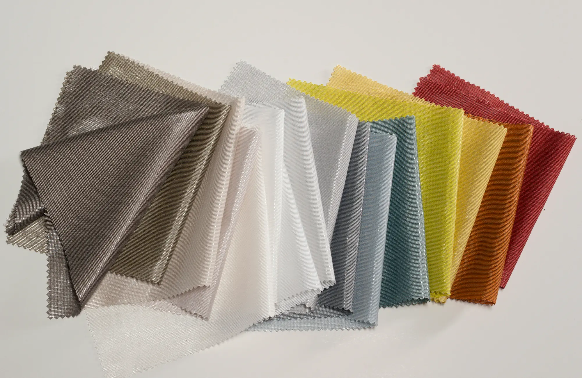 Création Baumann - ALPHACOUSTIC - 35