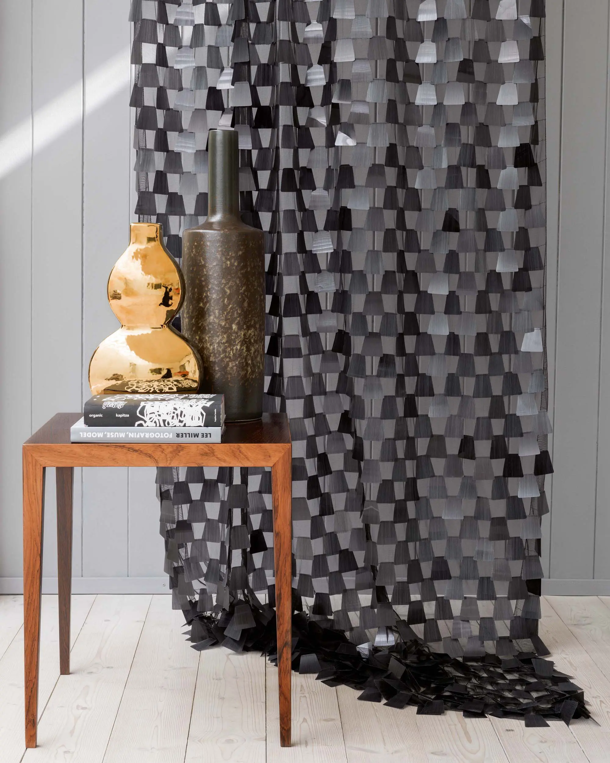 Création Baumann - ETTA - 3