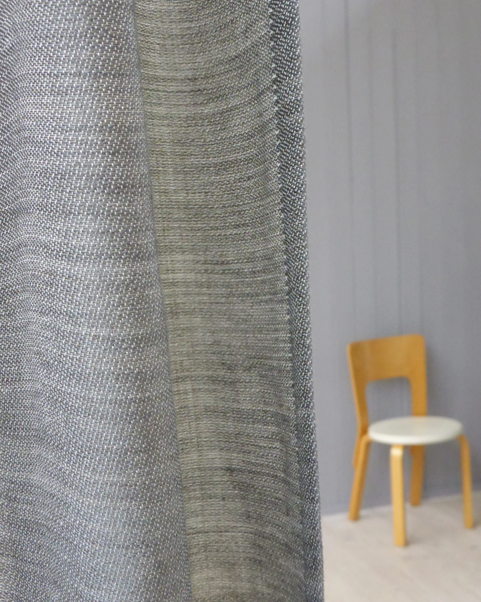 Création Baumann - SHARI ECO - 501