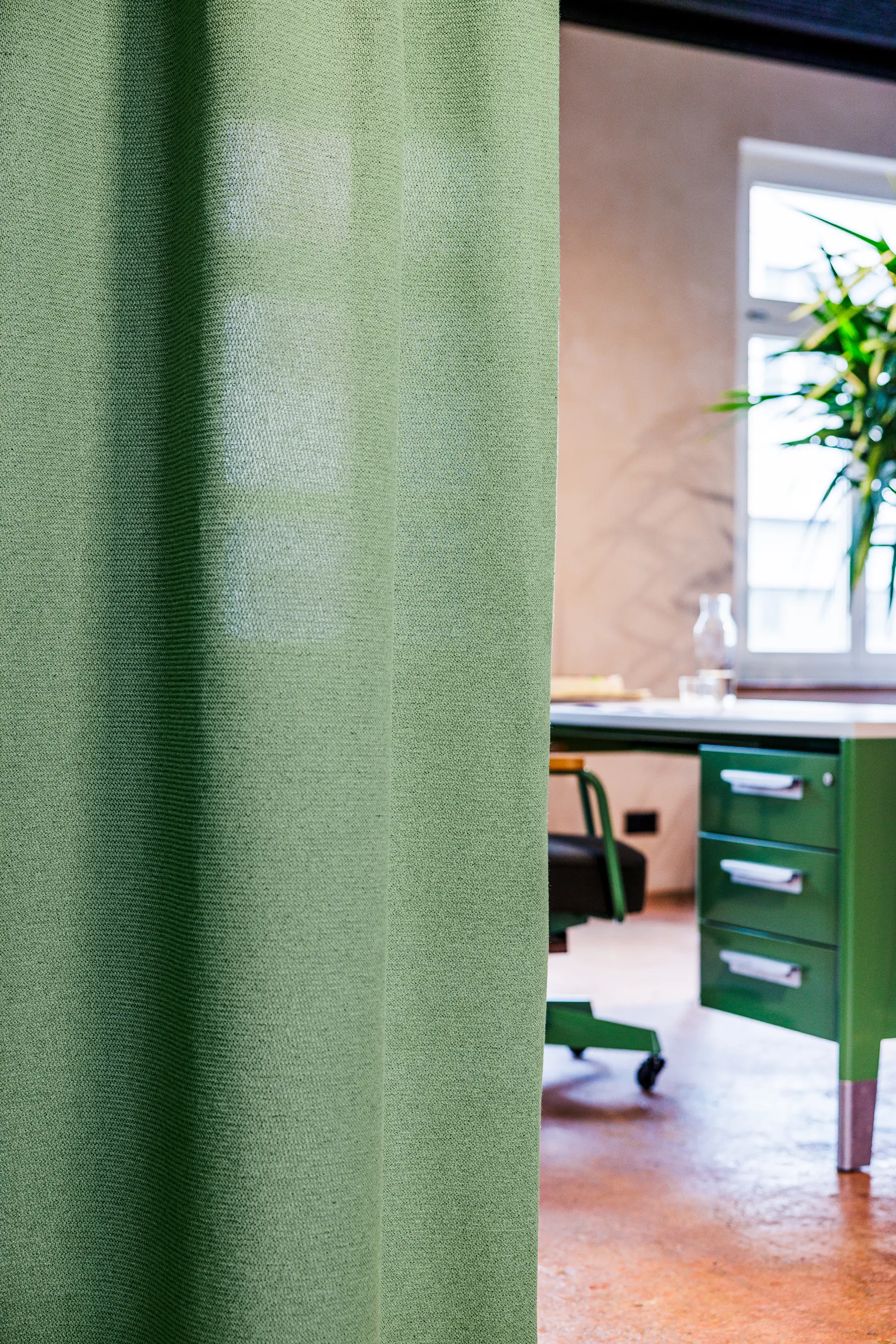 Création Baumann - KENT - 251