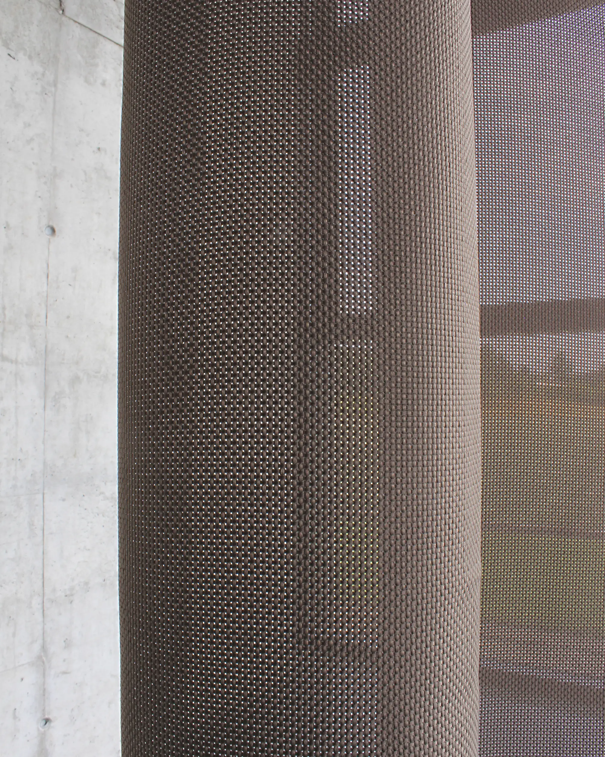 Création Baumann - SHELTER - 103