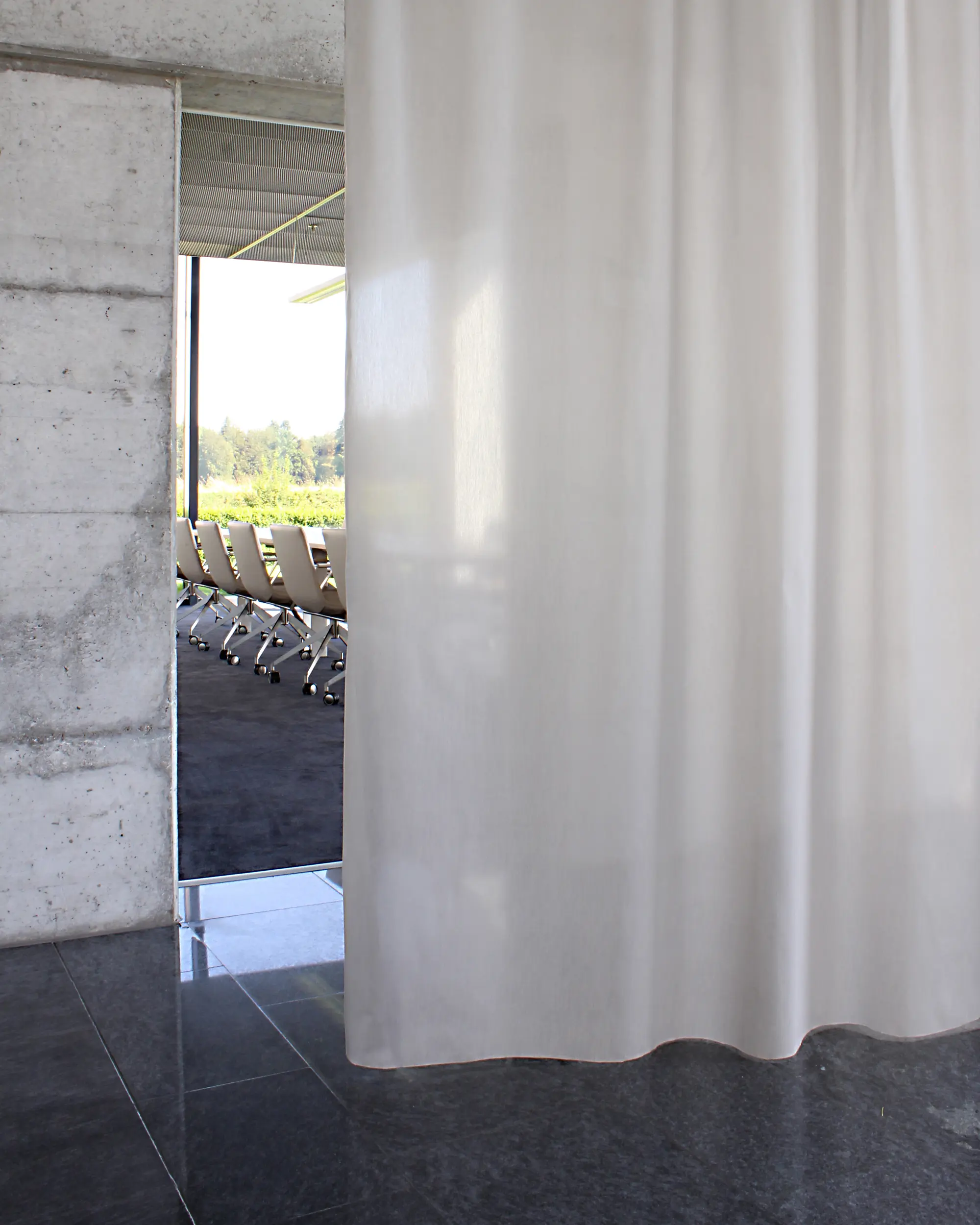 Création Baumann - DELTACOUSTIC - 61