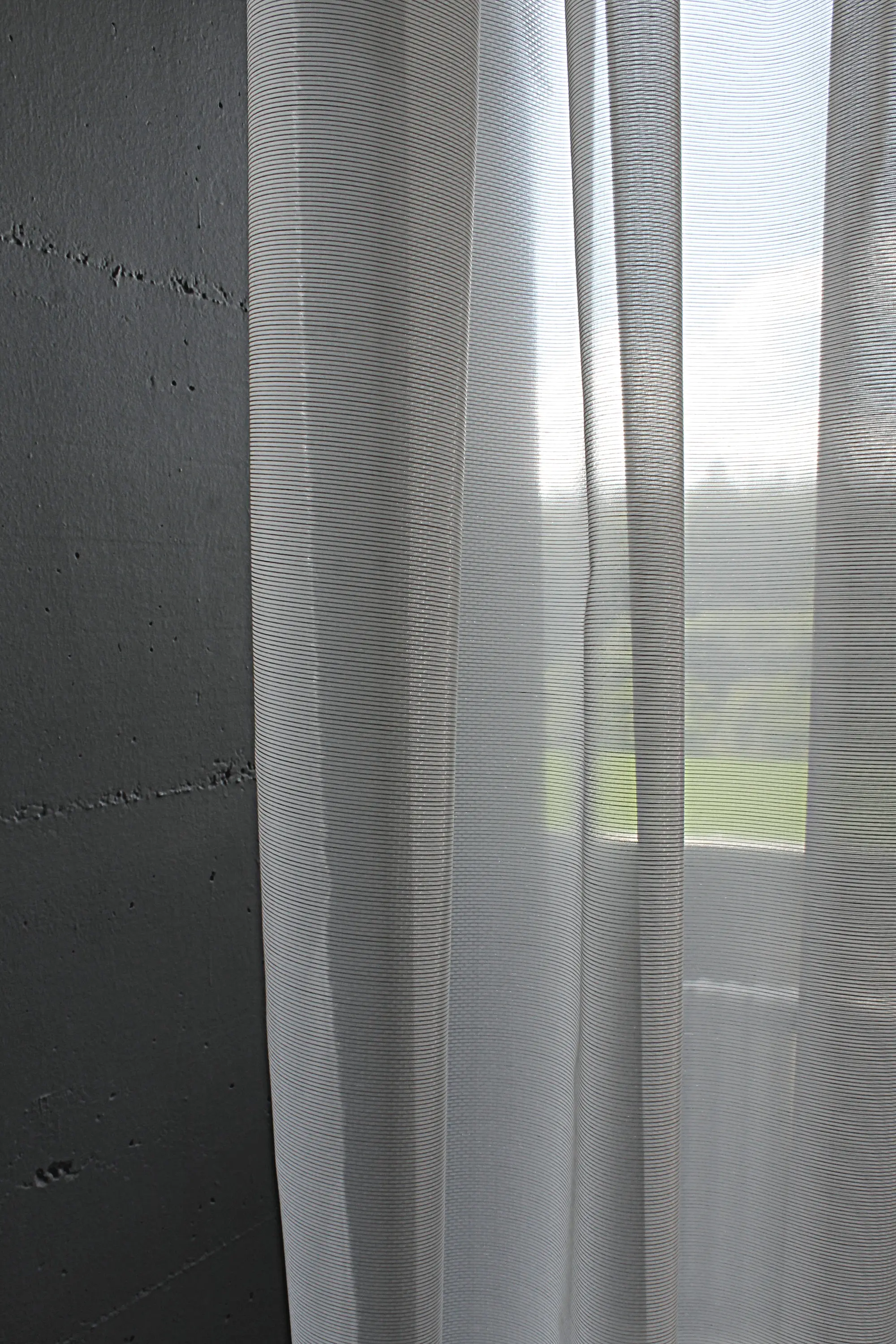 Création Baumann - GAMMACOUSTIC - 43