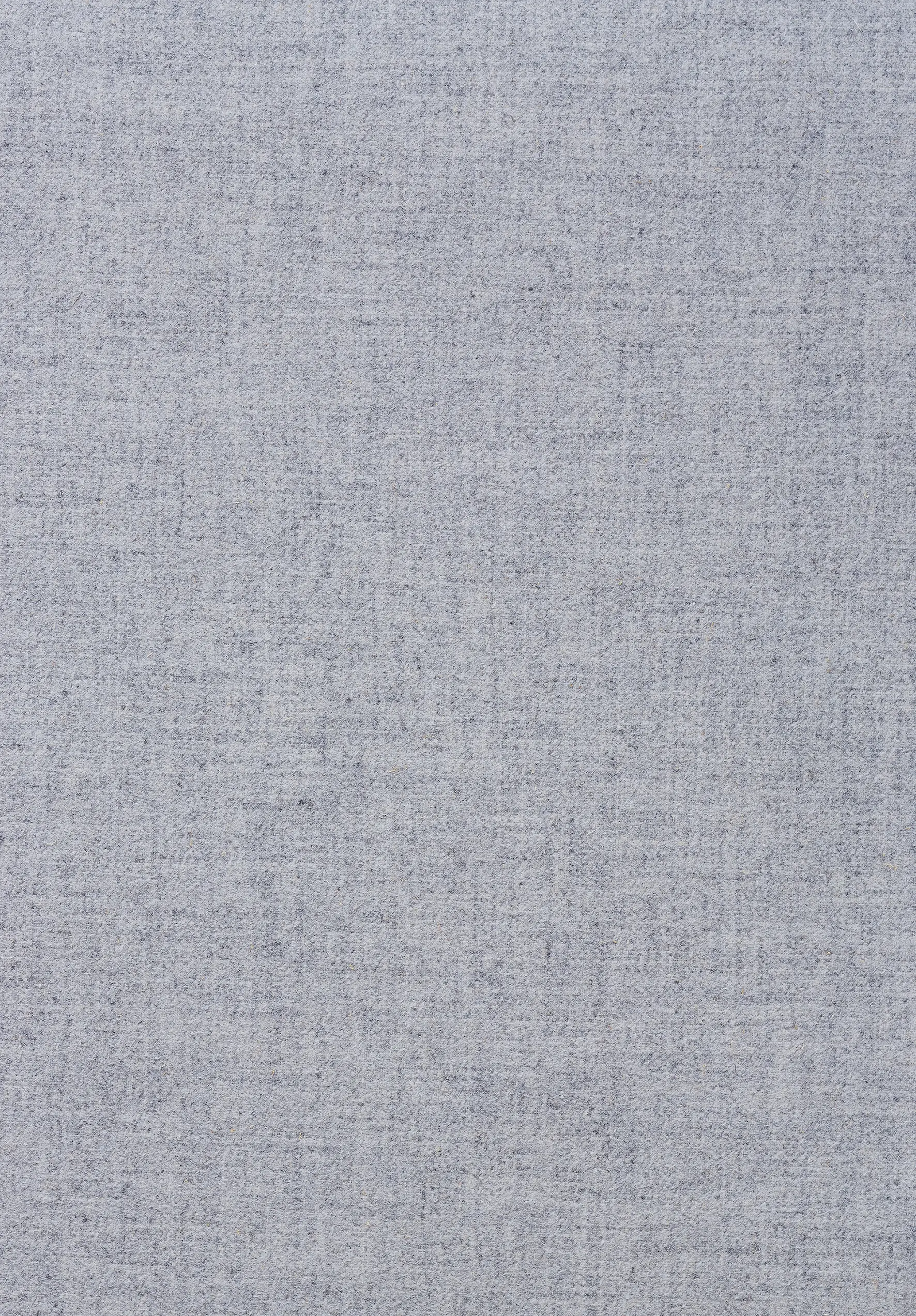 Création Baumann - CAVALLO PIU - 202