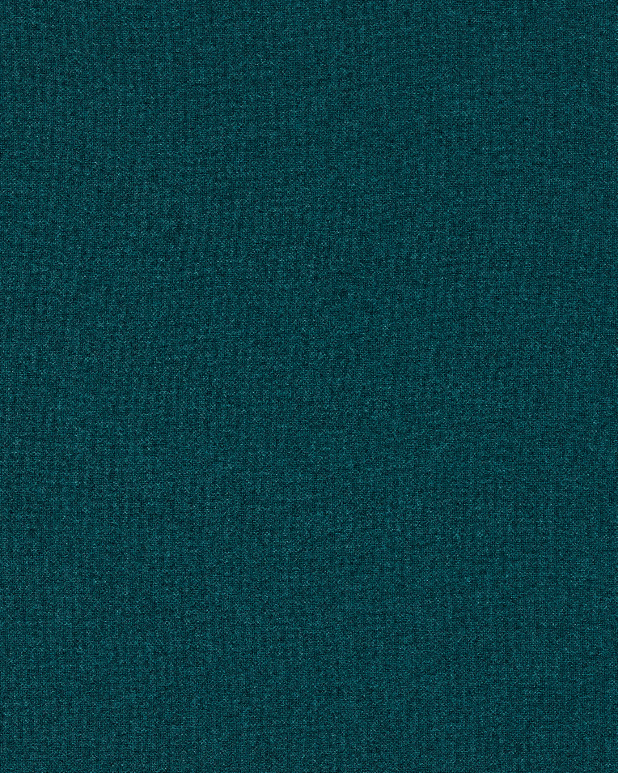 Création Baumann - ALEX - 804