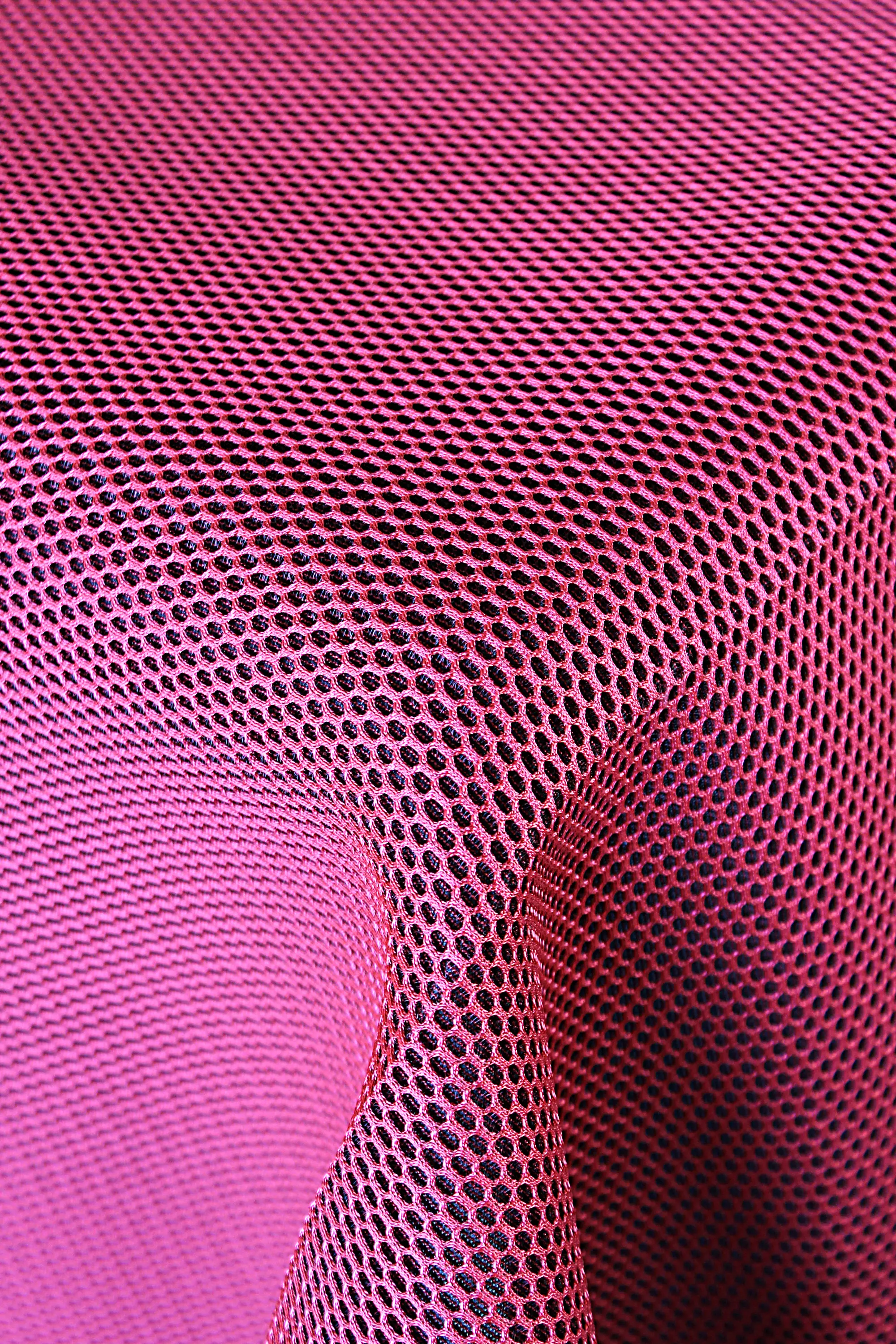 Création Baumann - ASTOR II - 55