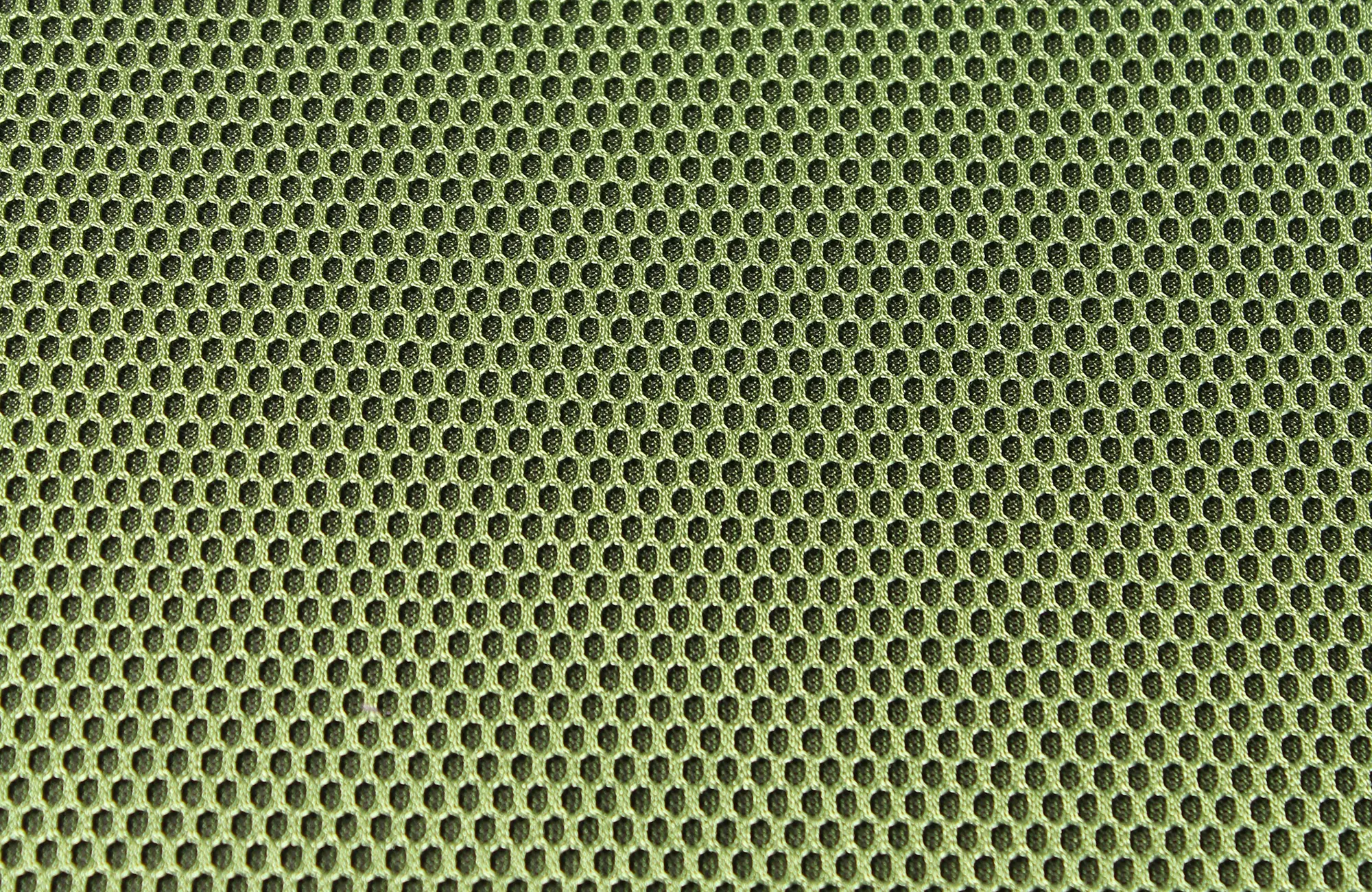 Création Baumann - ASTOR II - 55