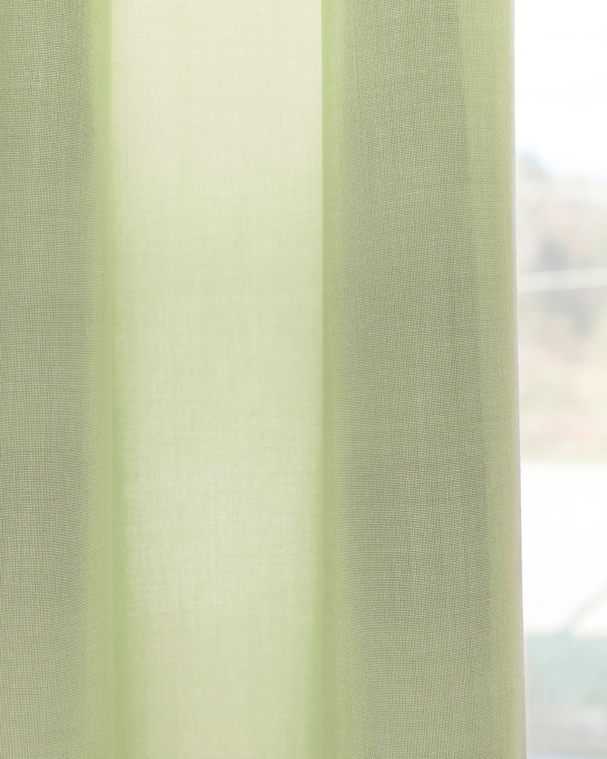 Création Baumann - BASIC V UN - 708