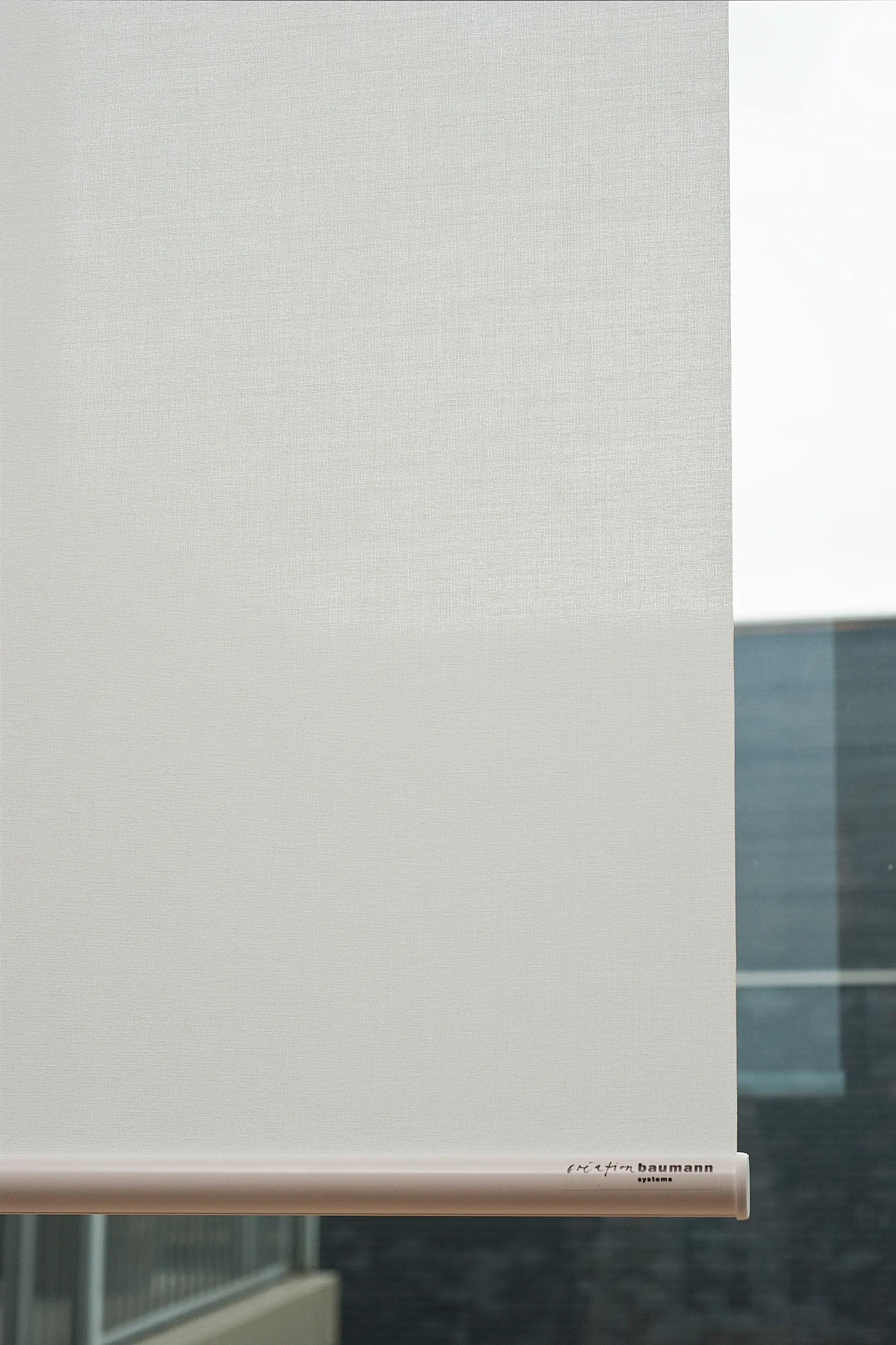 Création Baumann - BASIC V UN R - 7708