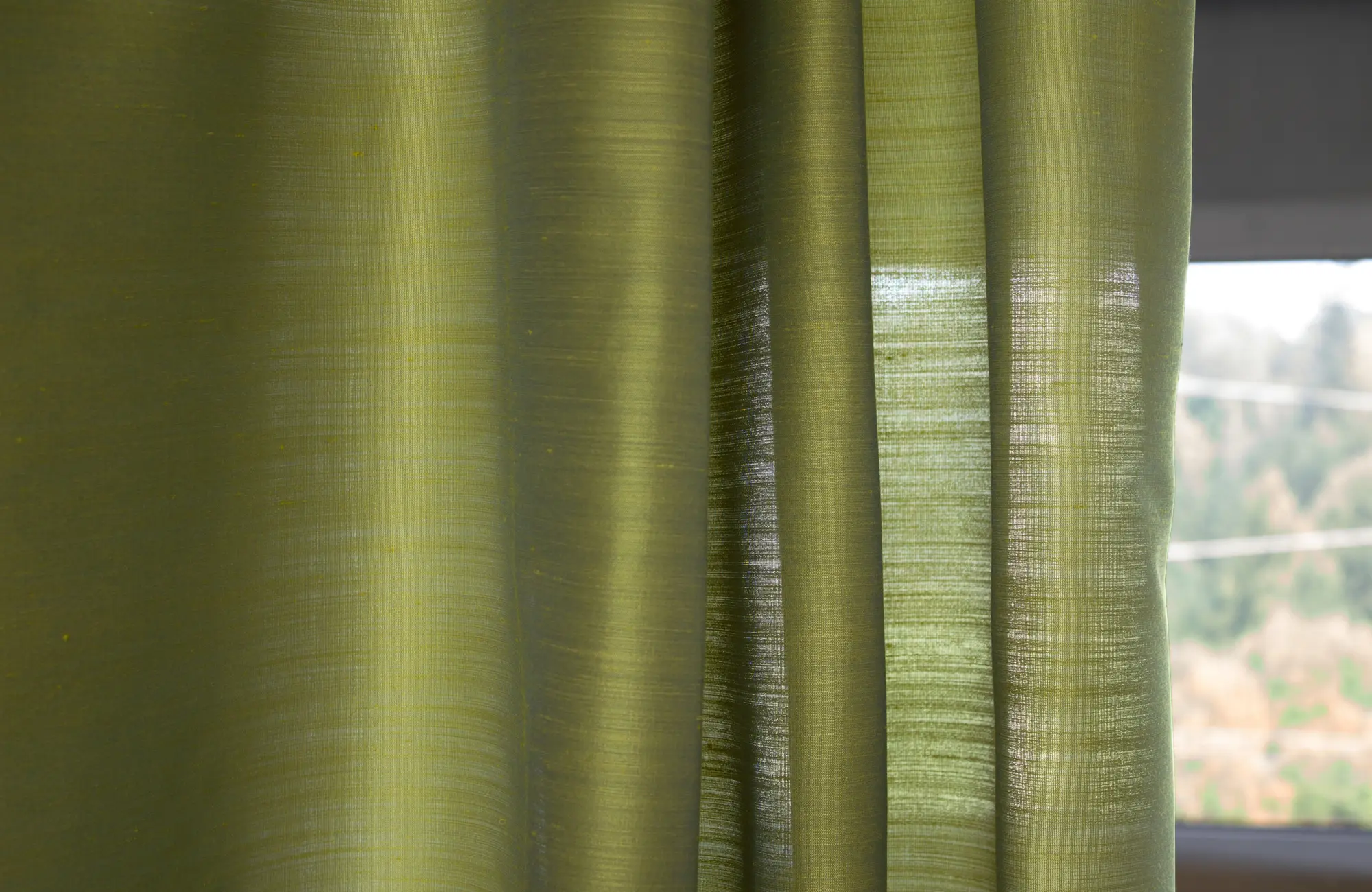 Création Baumann - BASILICA II - 201