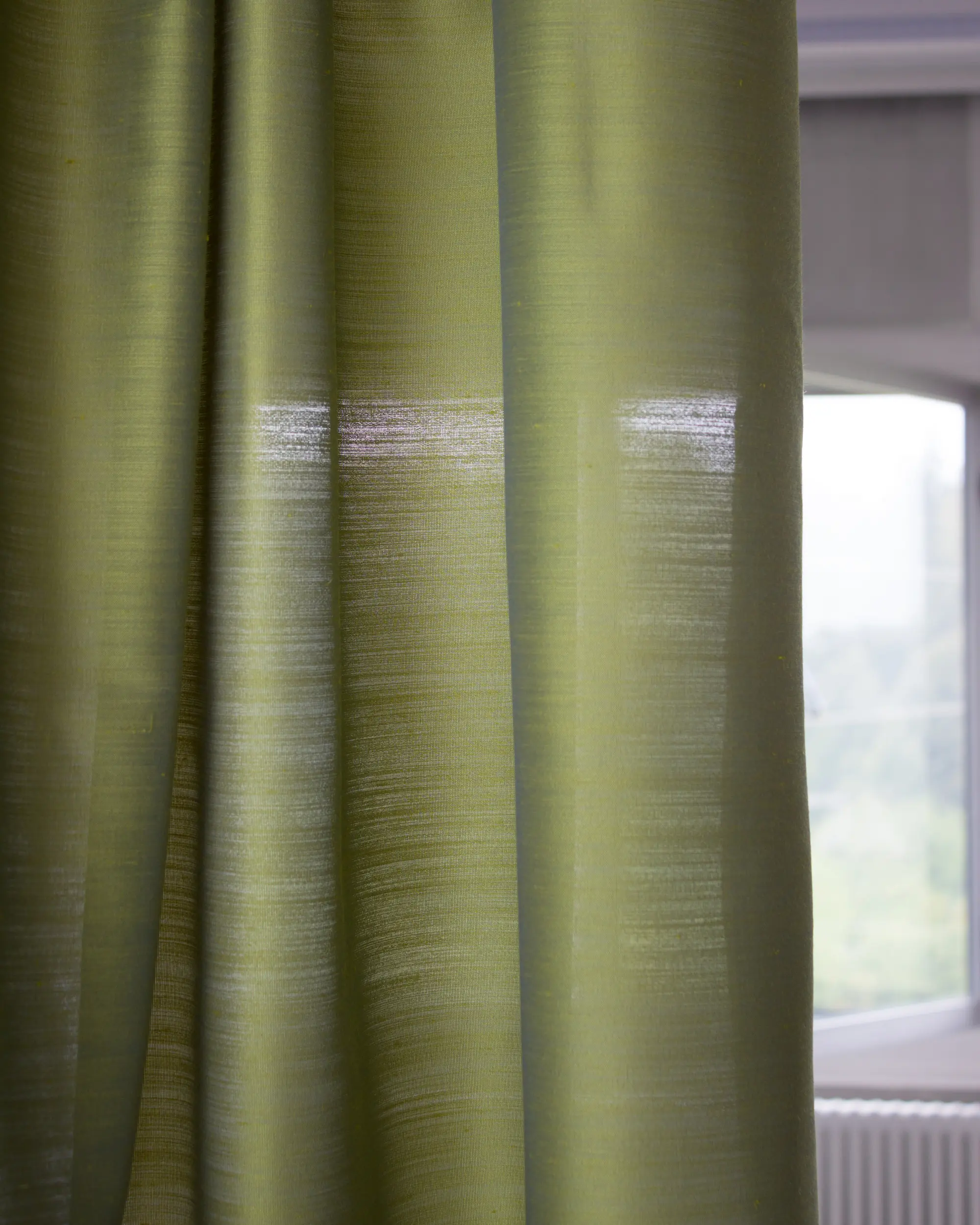 Création Baumann - BASILICA II - 201