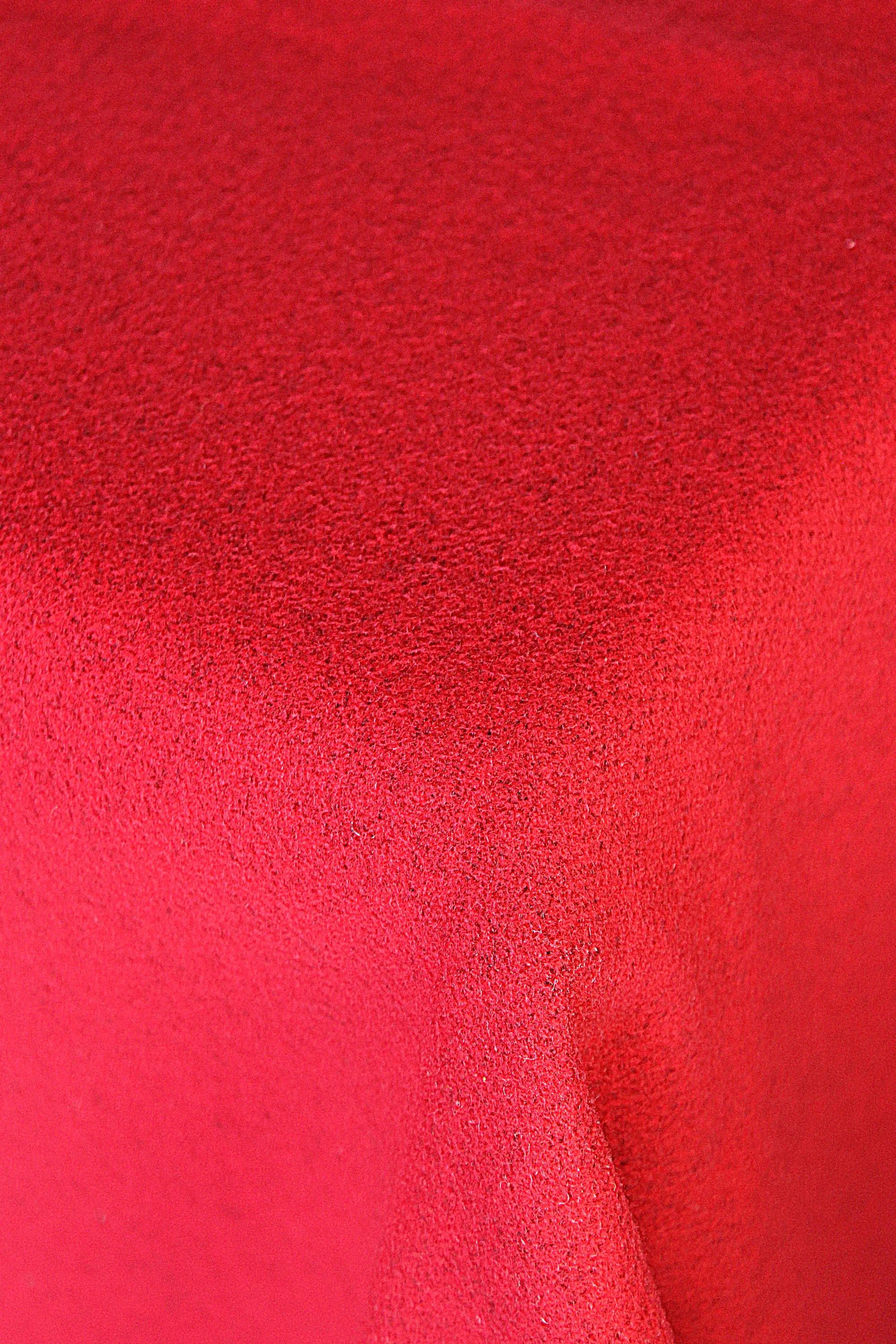 Création Baumann - CALVARO - 303