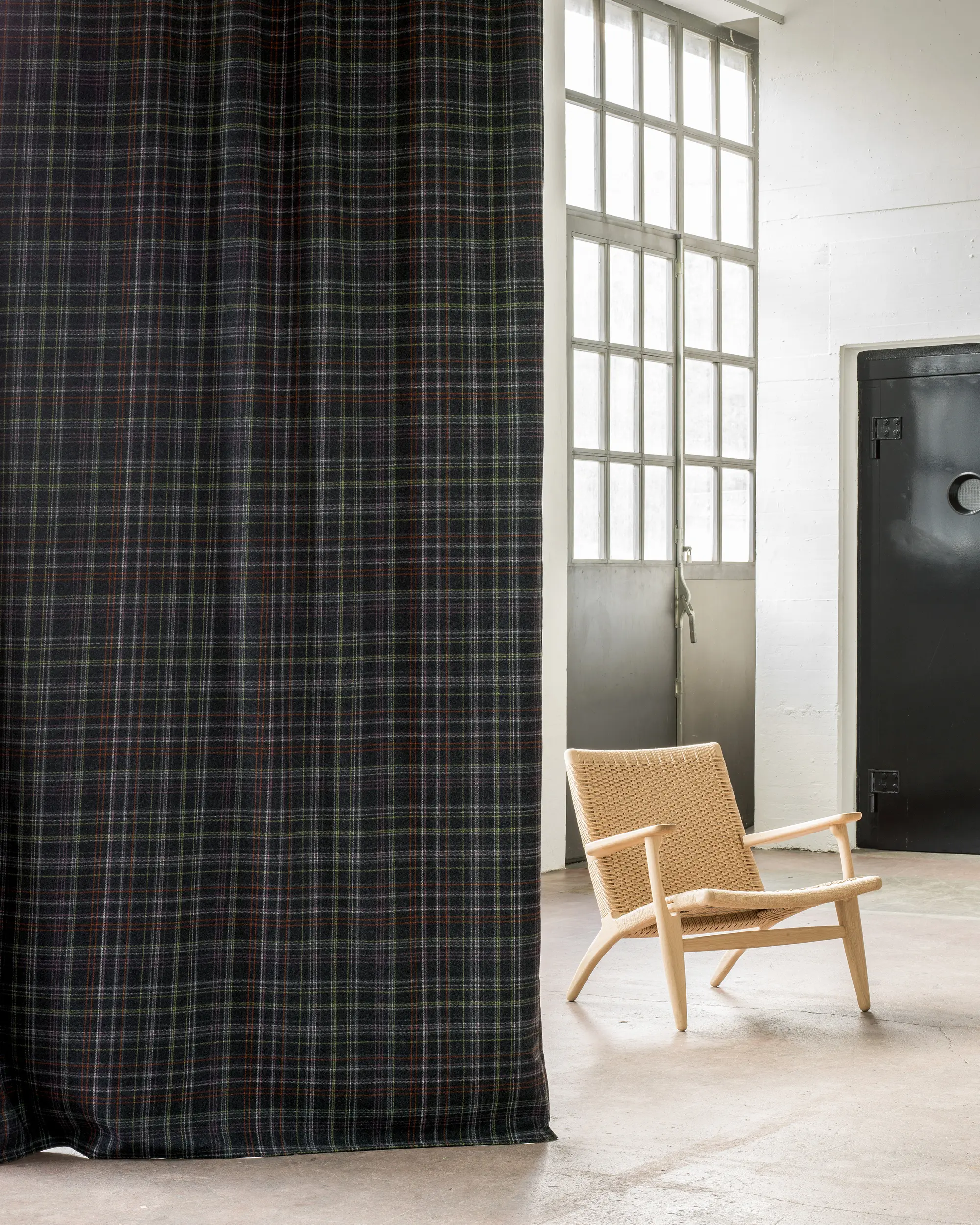 Création Baumann - CAVALLO KARO - 362