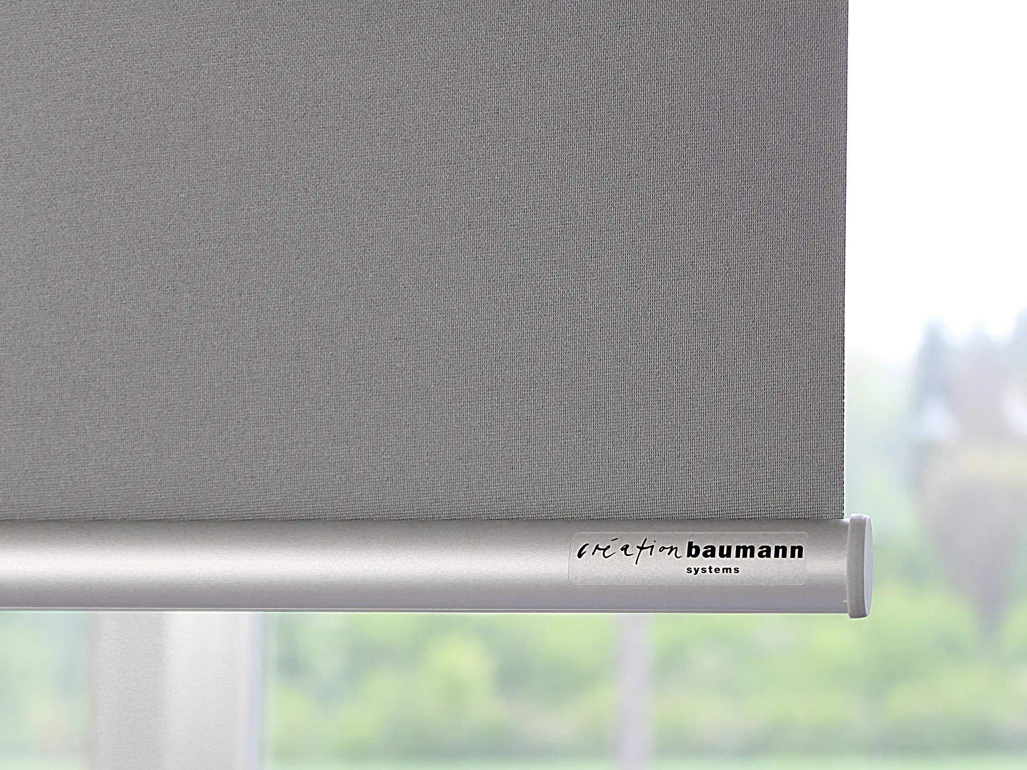 Création Baumann - DENSO R - 7062