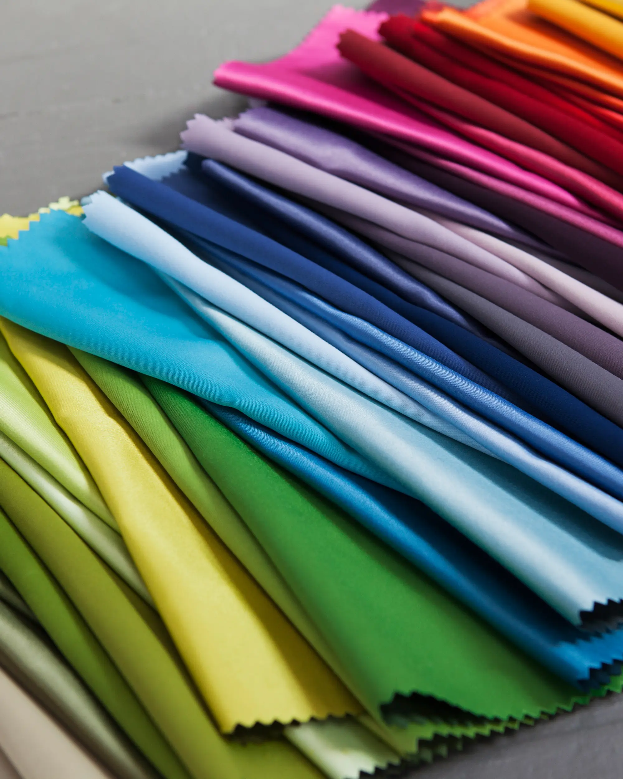 Création Baumann - DIMMER IV - 300 - 2102