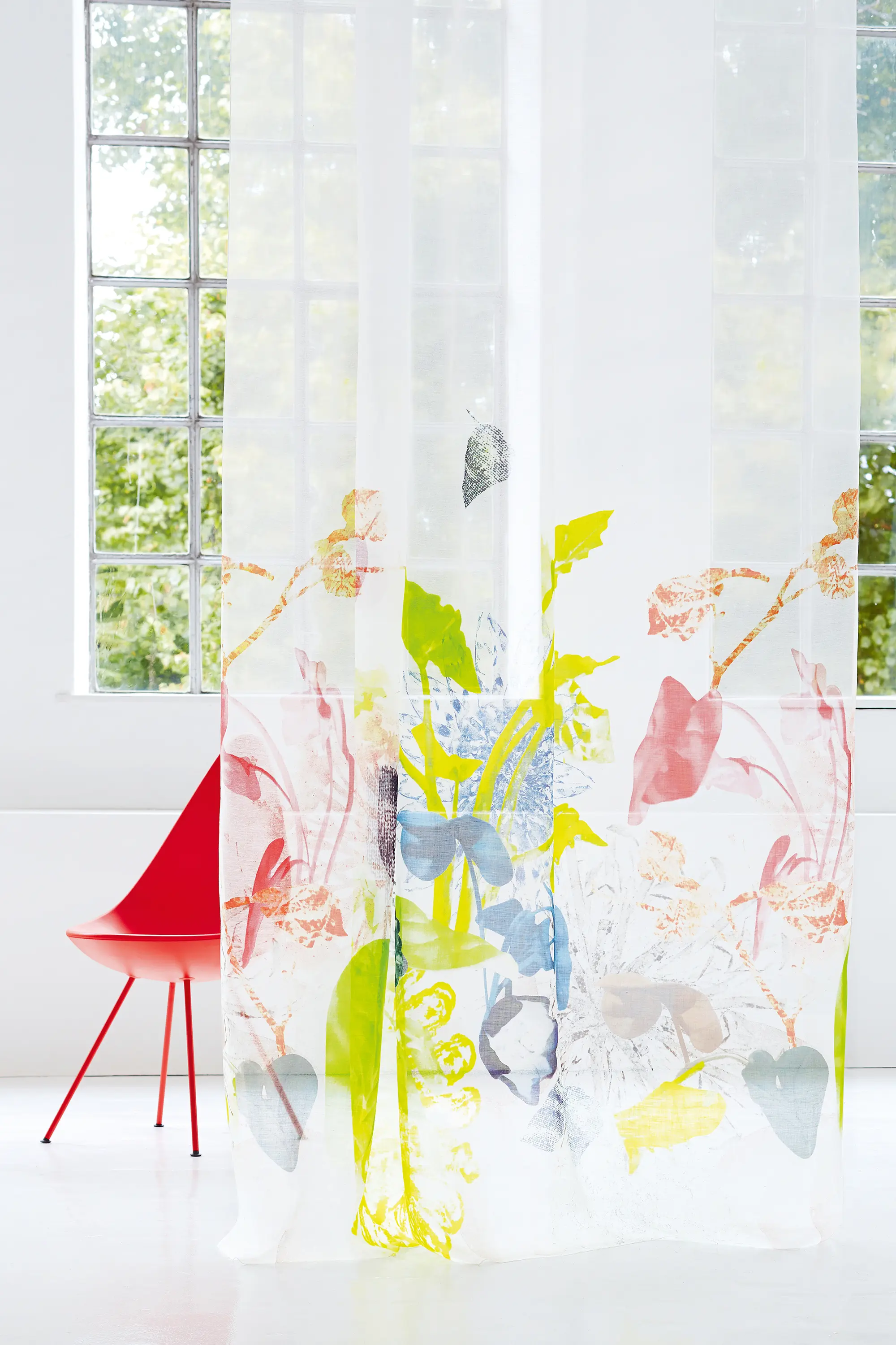 Création Baumann - FAVOLA - 81