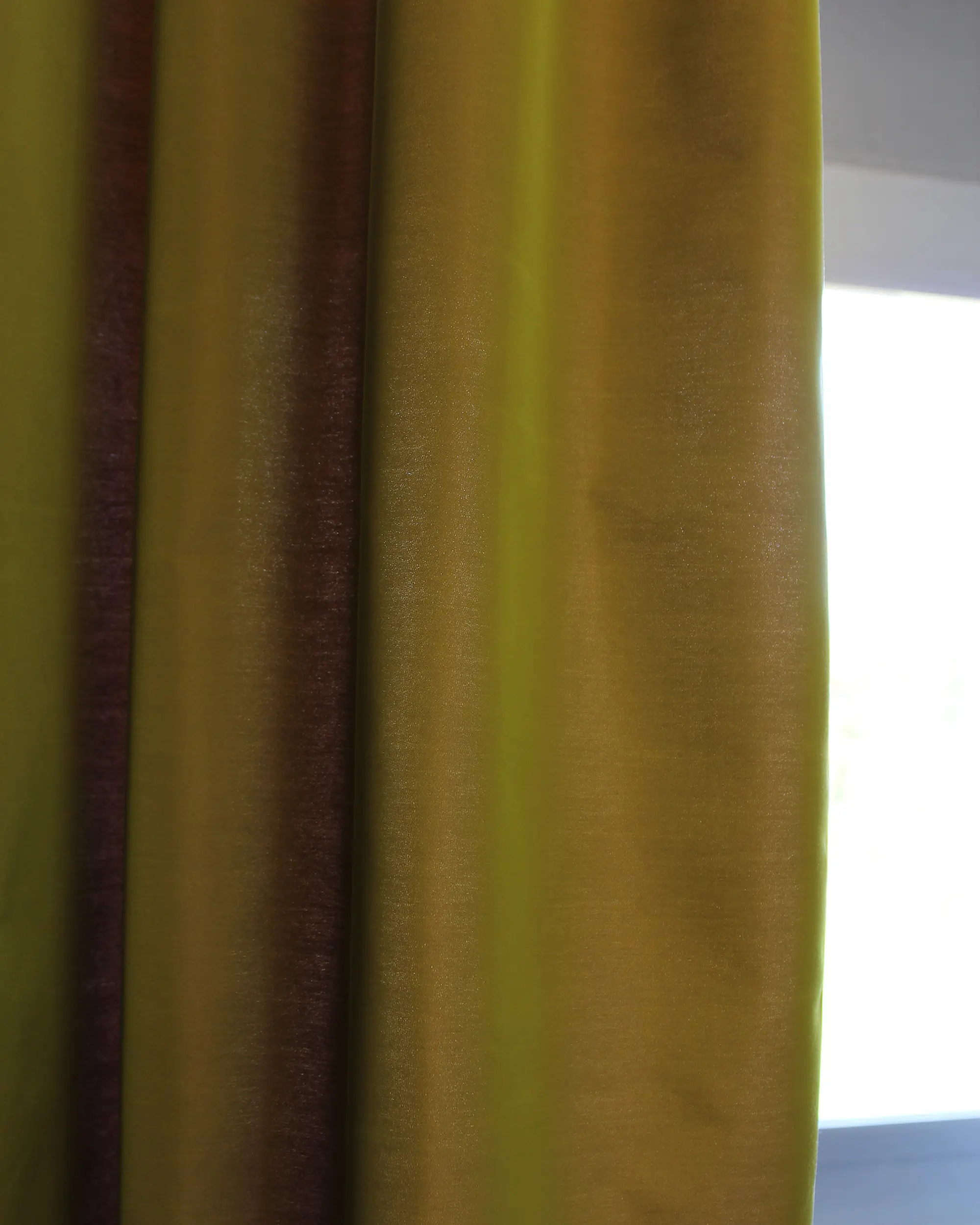 Création Baumann - LORENZO - 563