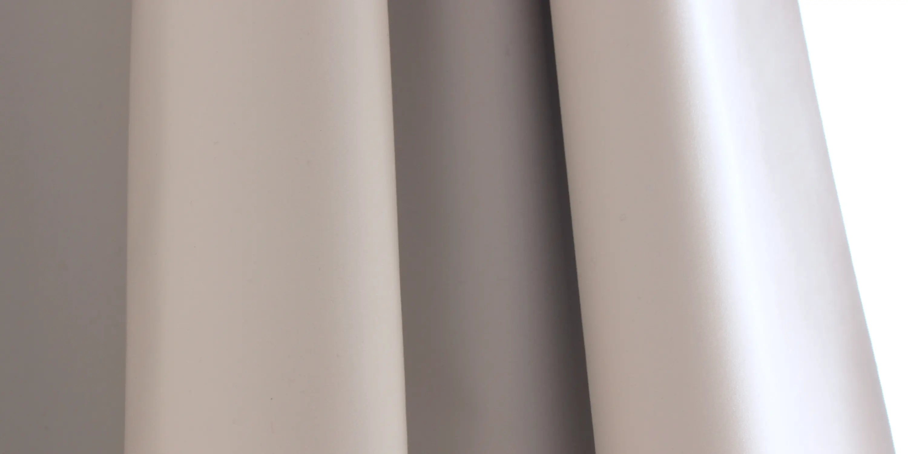 Création Baumann - OSCULARGO FR - 122