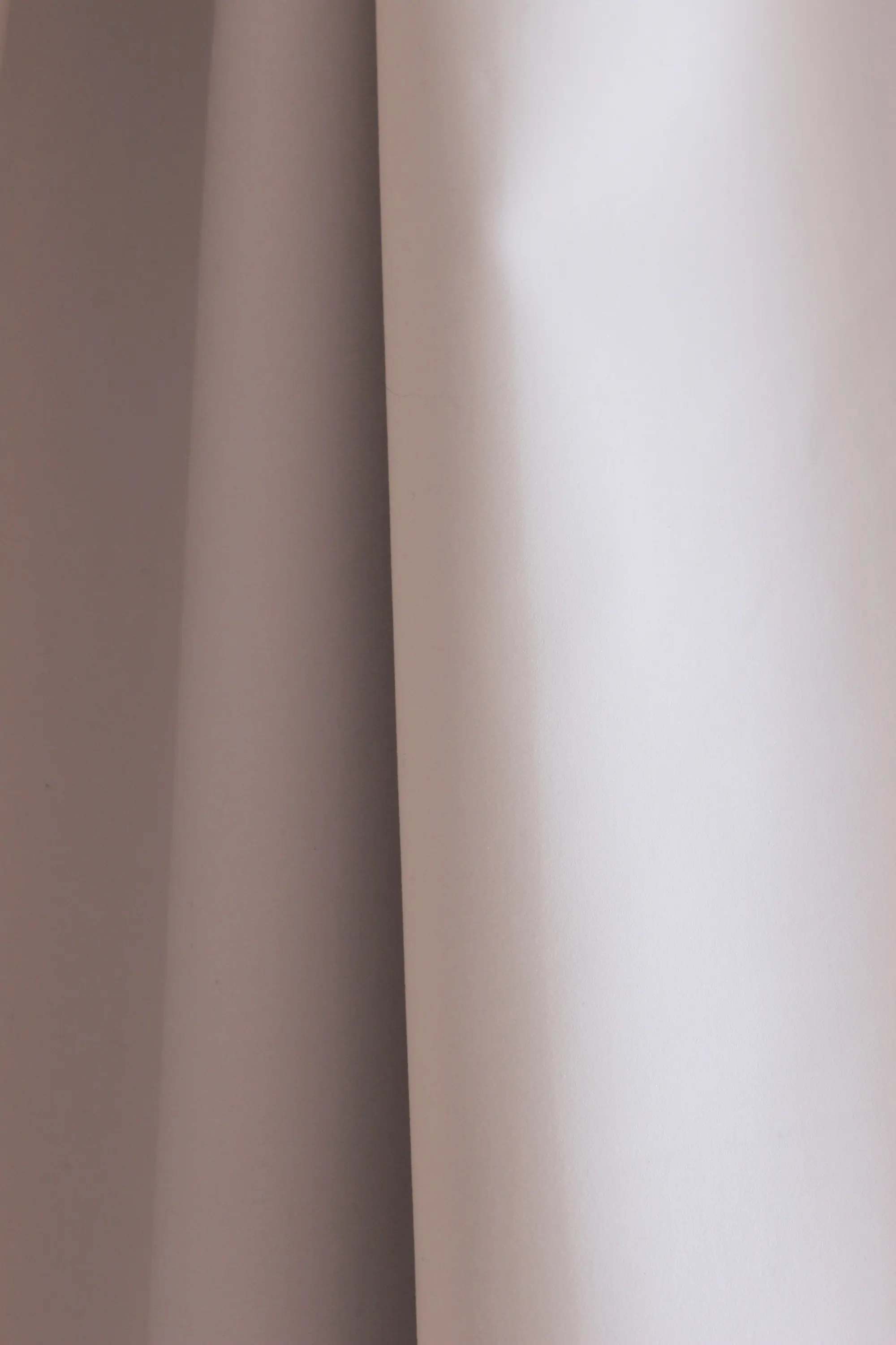 Création Baumann - OSCULARGO FR - 122