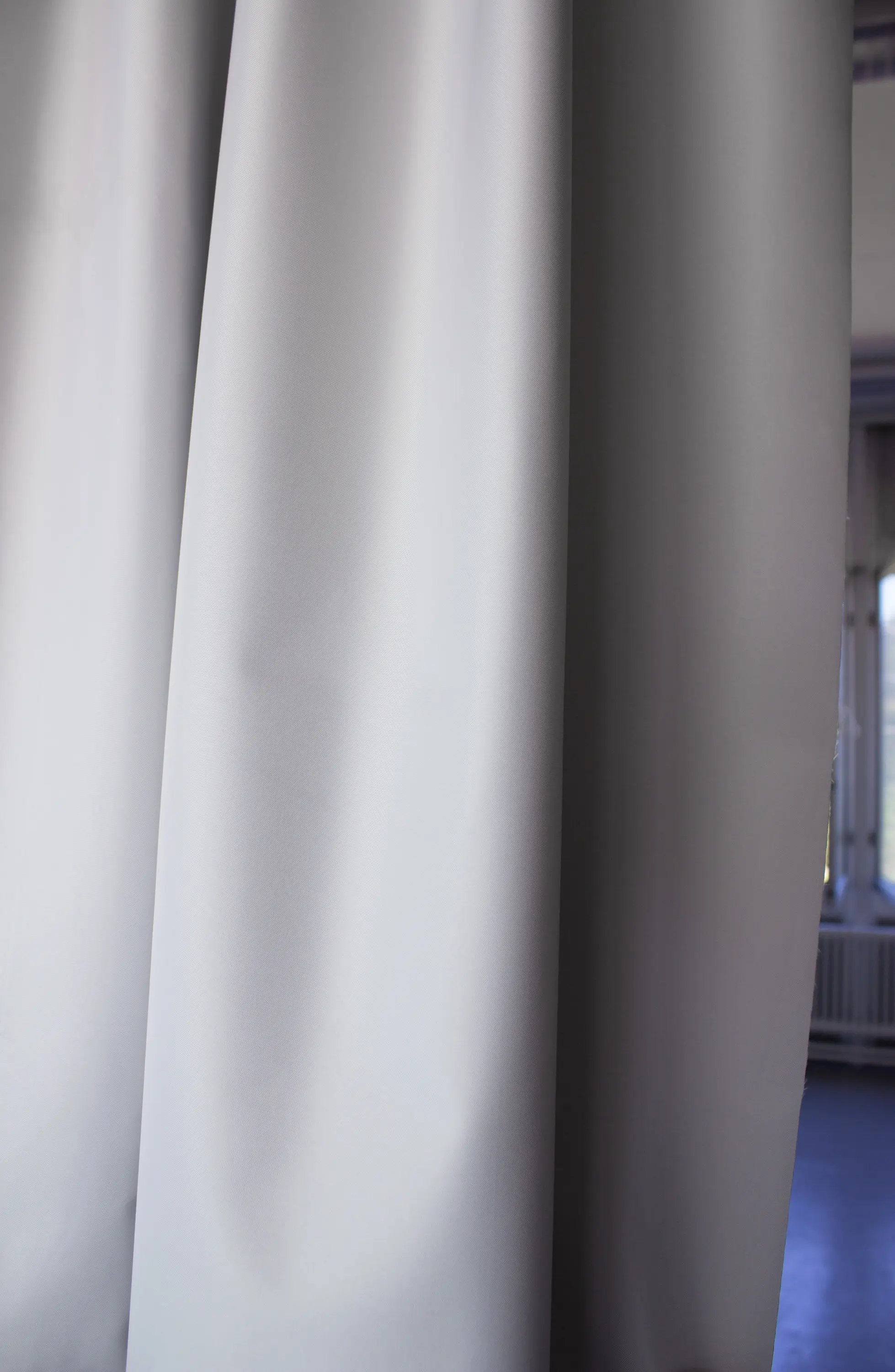 Création Baumann - OSCURATINTO PL - 502