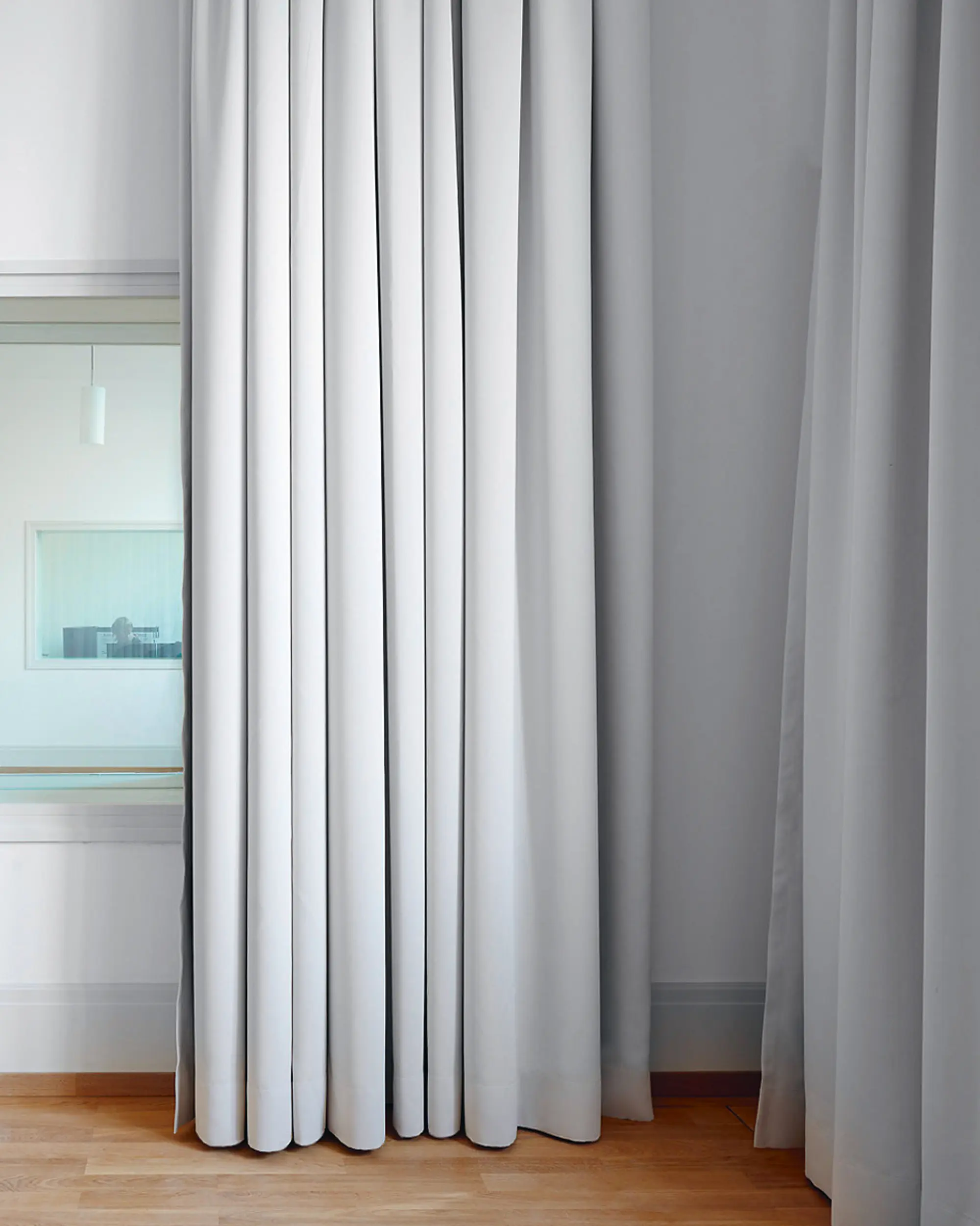 Création Baumann - PHANTOM PLUS II - 304