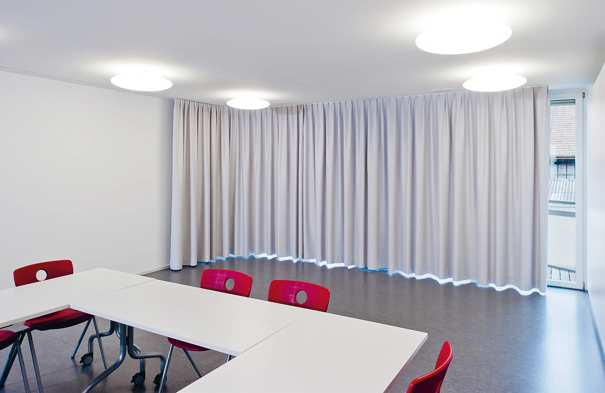 Création Baumann - PHANTOM PLUS II - 304