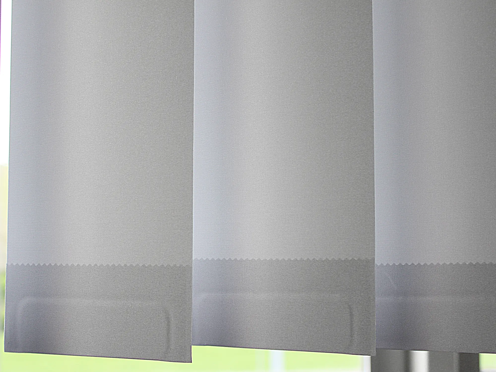 Création Baumann - REFLECT N PLUS - 60